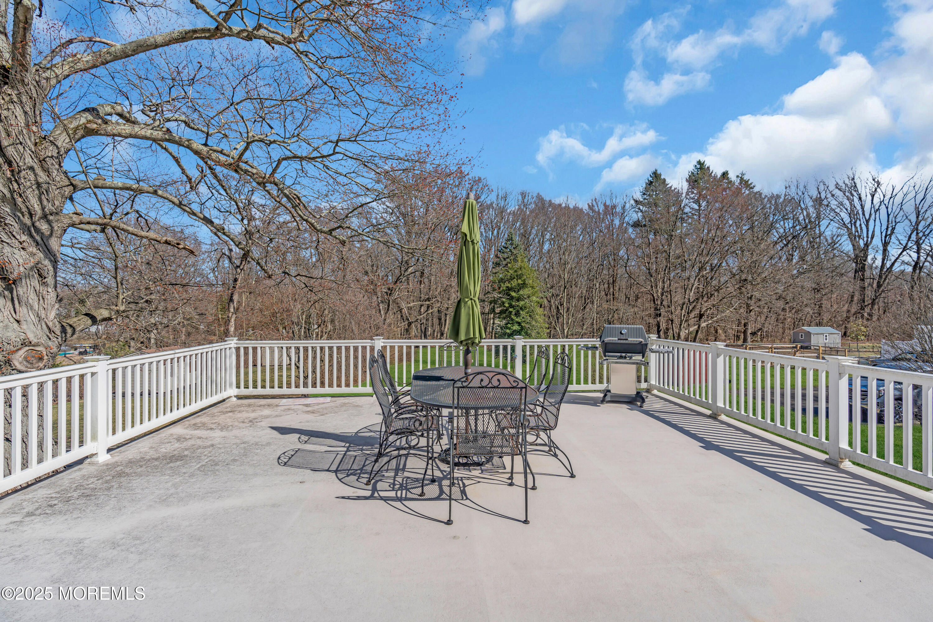 27 Tindall Road, Middletown, New Jersey image 35