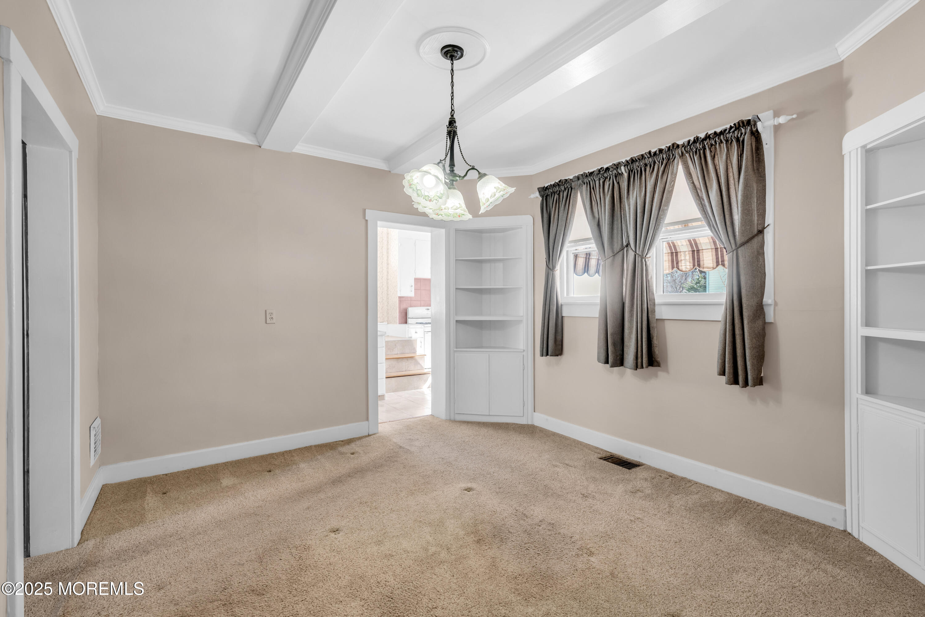27 Tindall Road, Middletown, New Jersey image 19