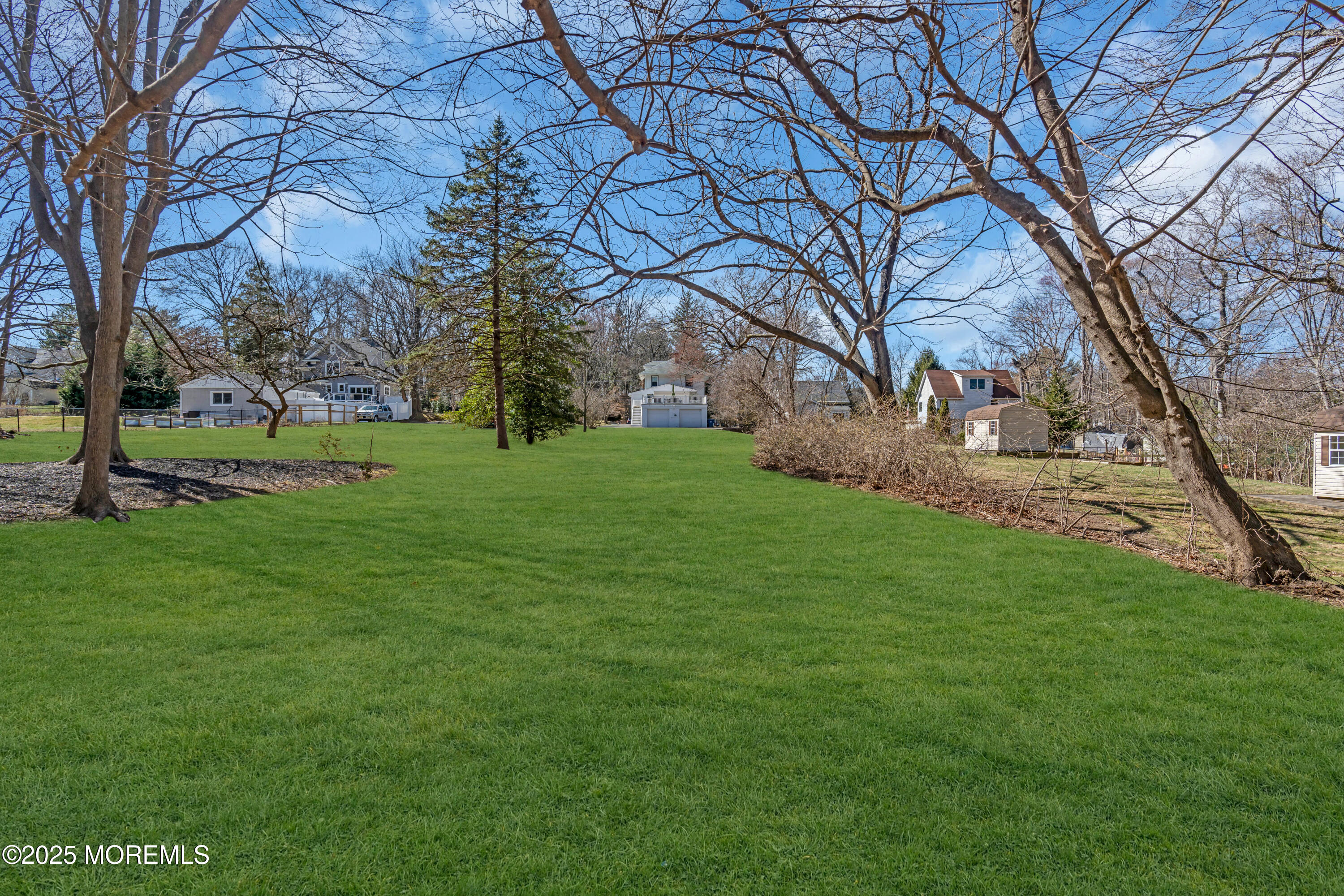 27 Tindall Road, Middletown, New Jersey image 46