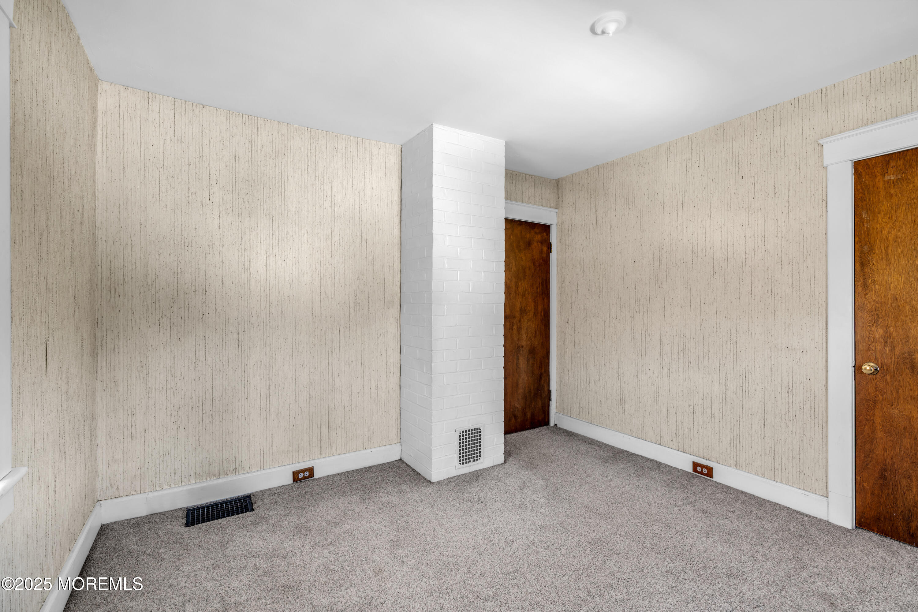 27 Tindall Road, Middletown, New Jersey image 27