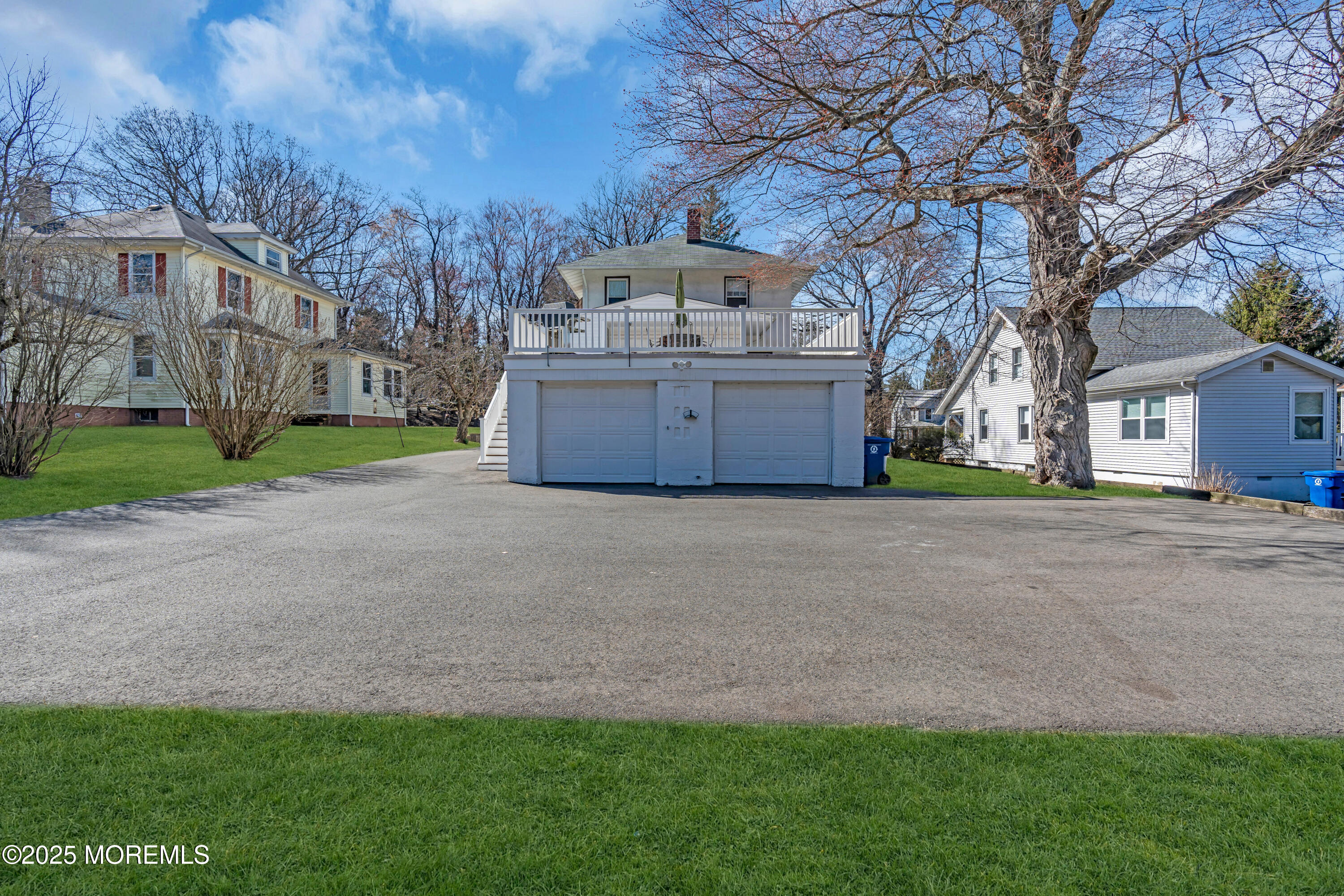 27 Tindall Road, Middletown, New Jersey image 40