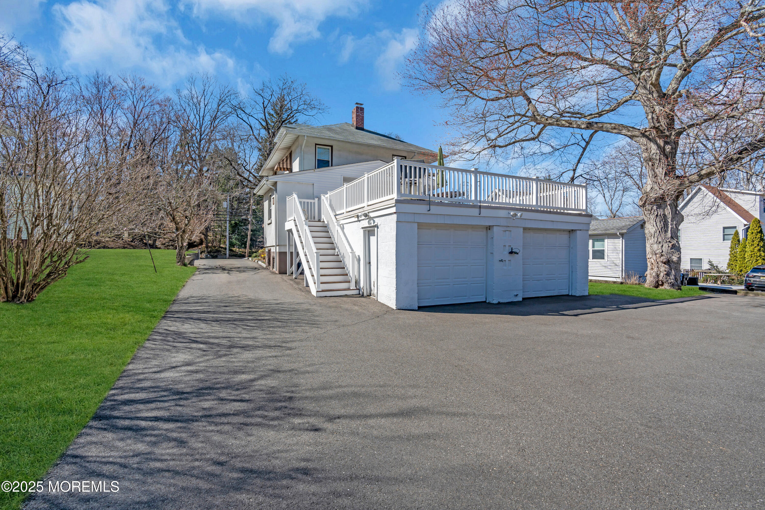 27 Tindall Road, Middletown, New Jersey image 39