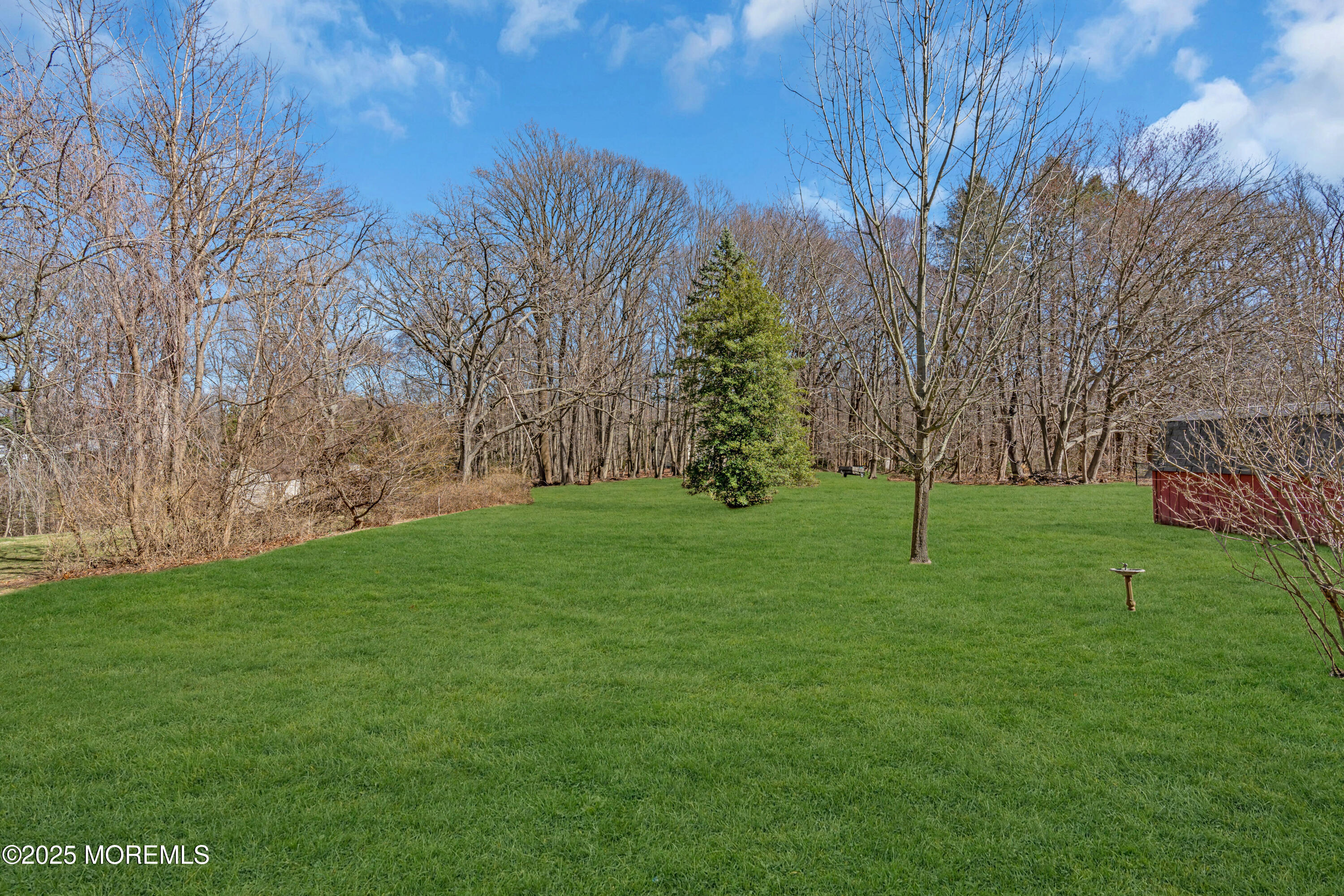 27 Tindall Road, Middletown, New Jersey image 45