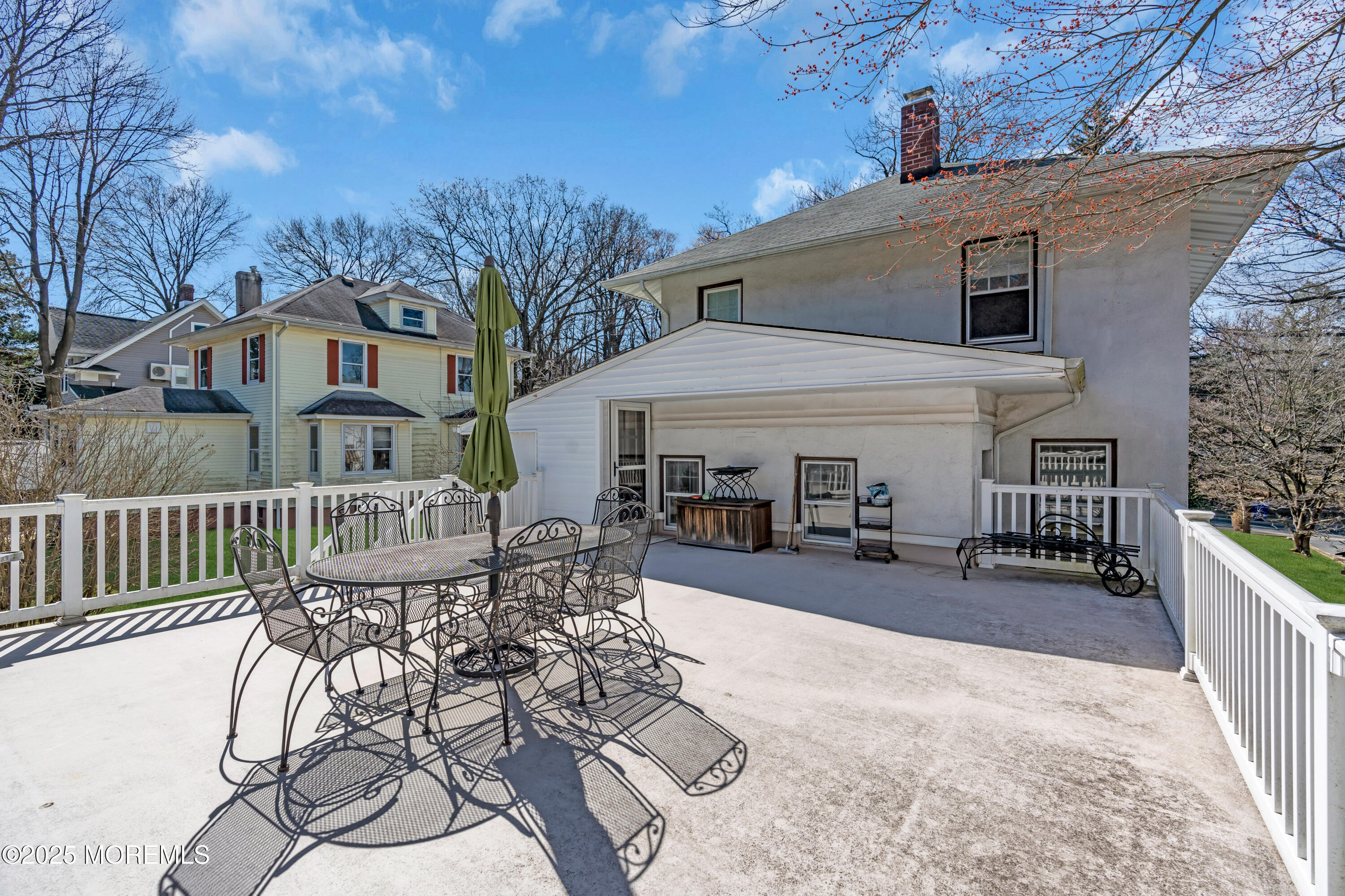 27 Tindall Road, Middletown, New Jersey image 38