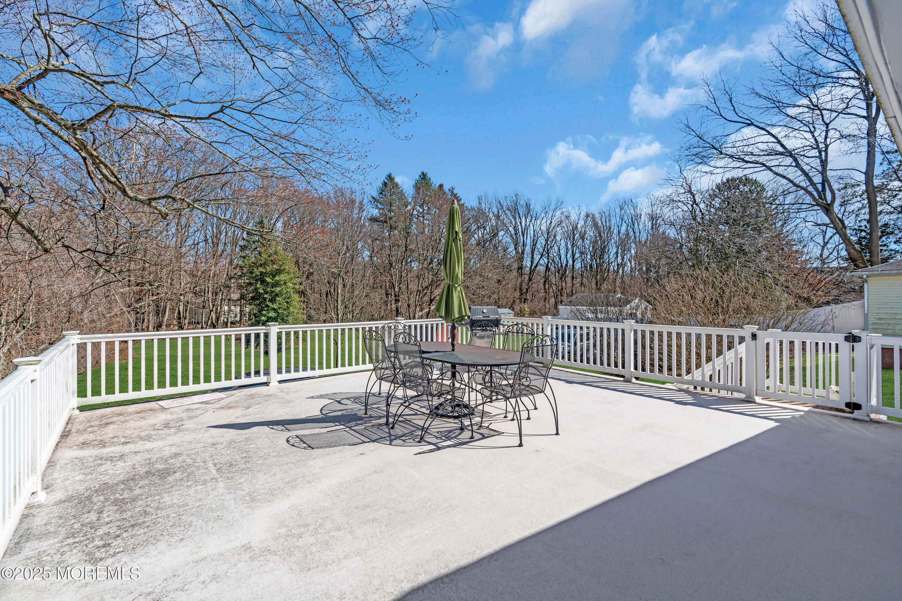 27 Tindall Road, Middletown, New Jersey image 37