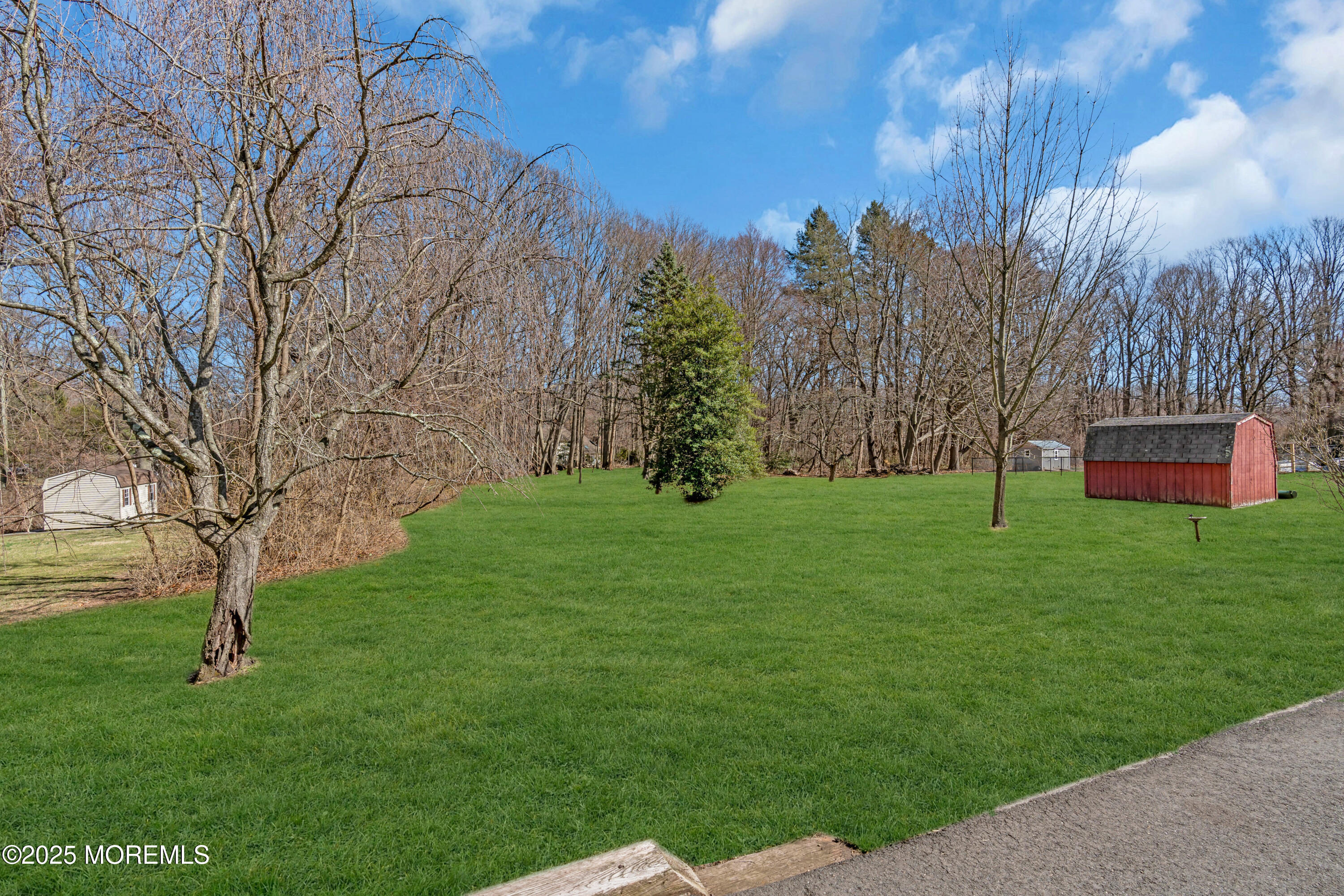 27 Tindall Road, Middletown, New Jersey image 44