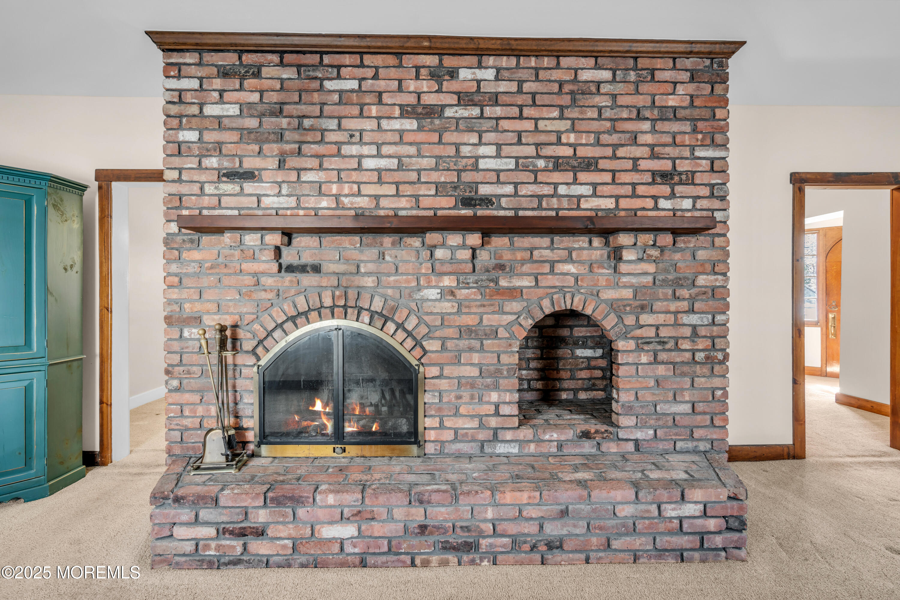 27 Tindall Road, Middletown, New Jersey image 10