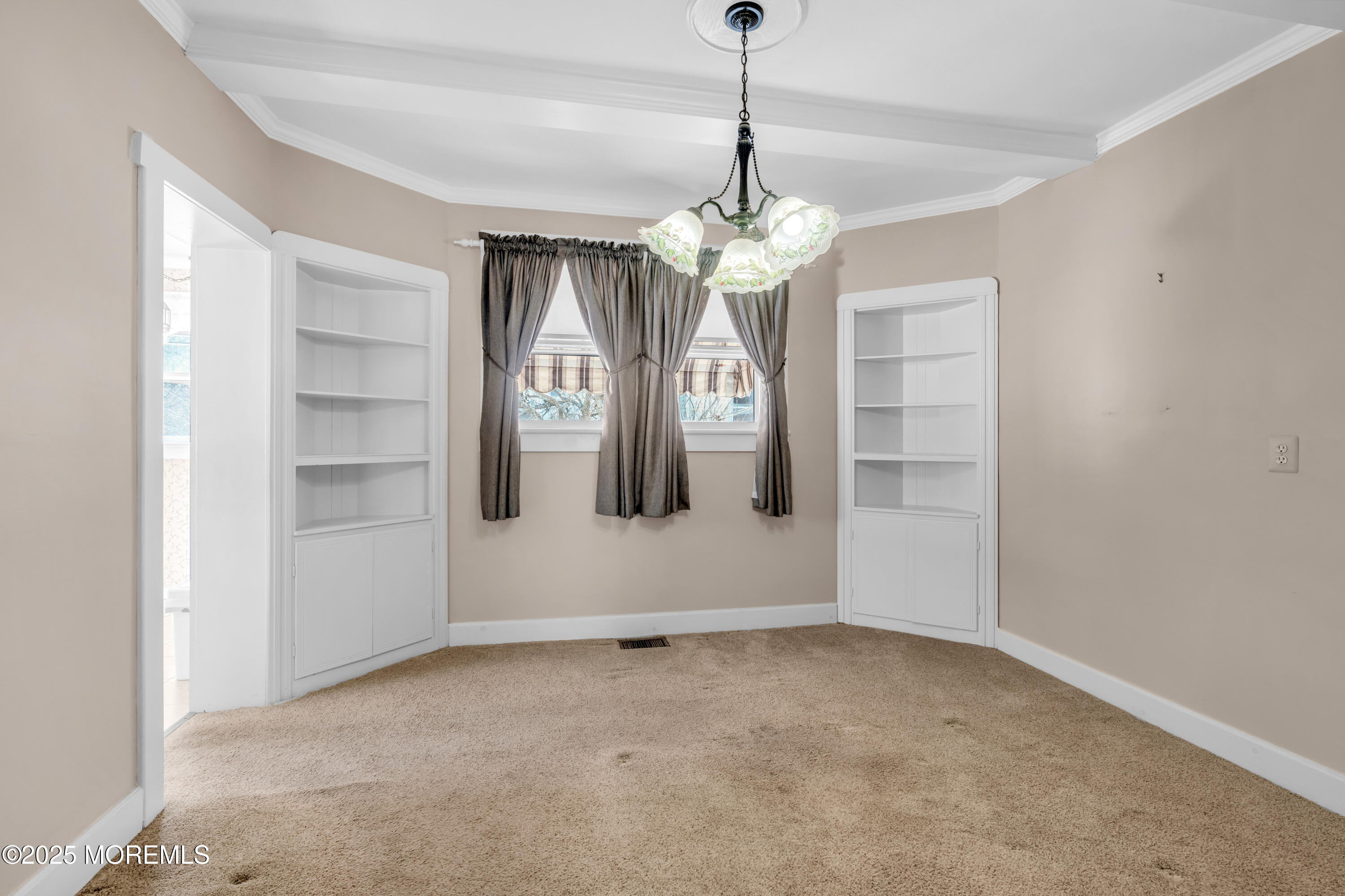 27 Tindall Road, Middletown, New Jersey image 20
