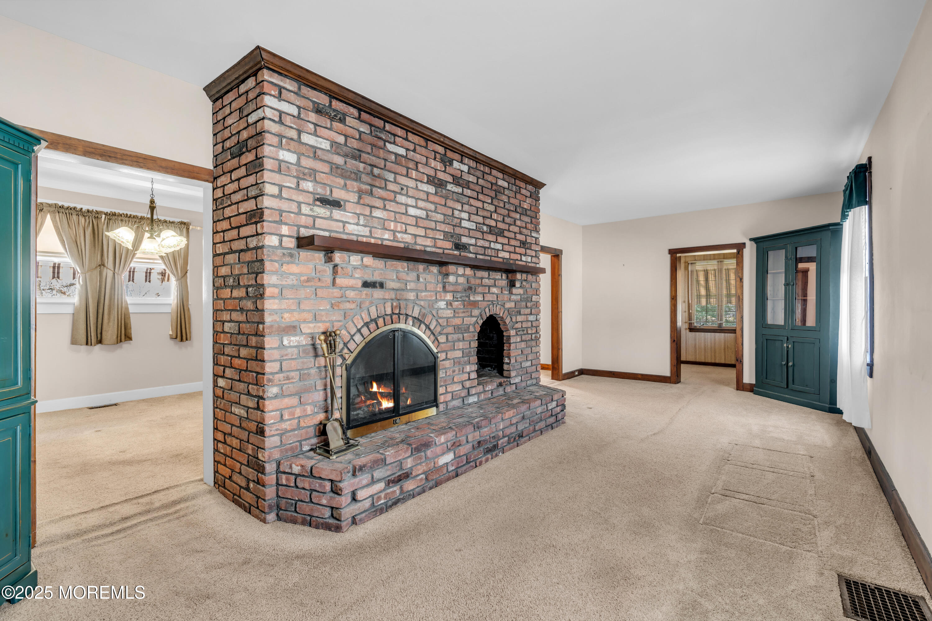 27 Tindall Road, Middletown, New Jersey image 8