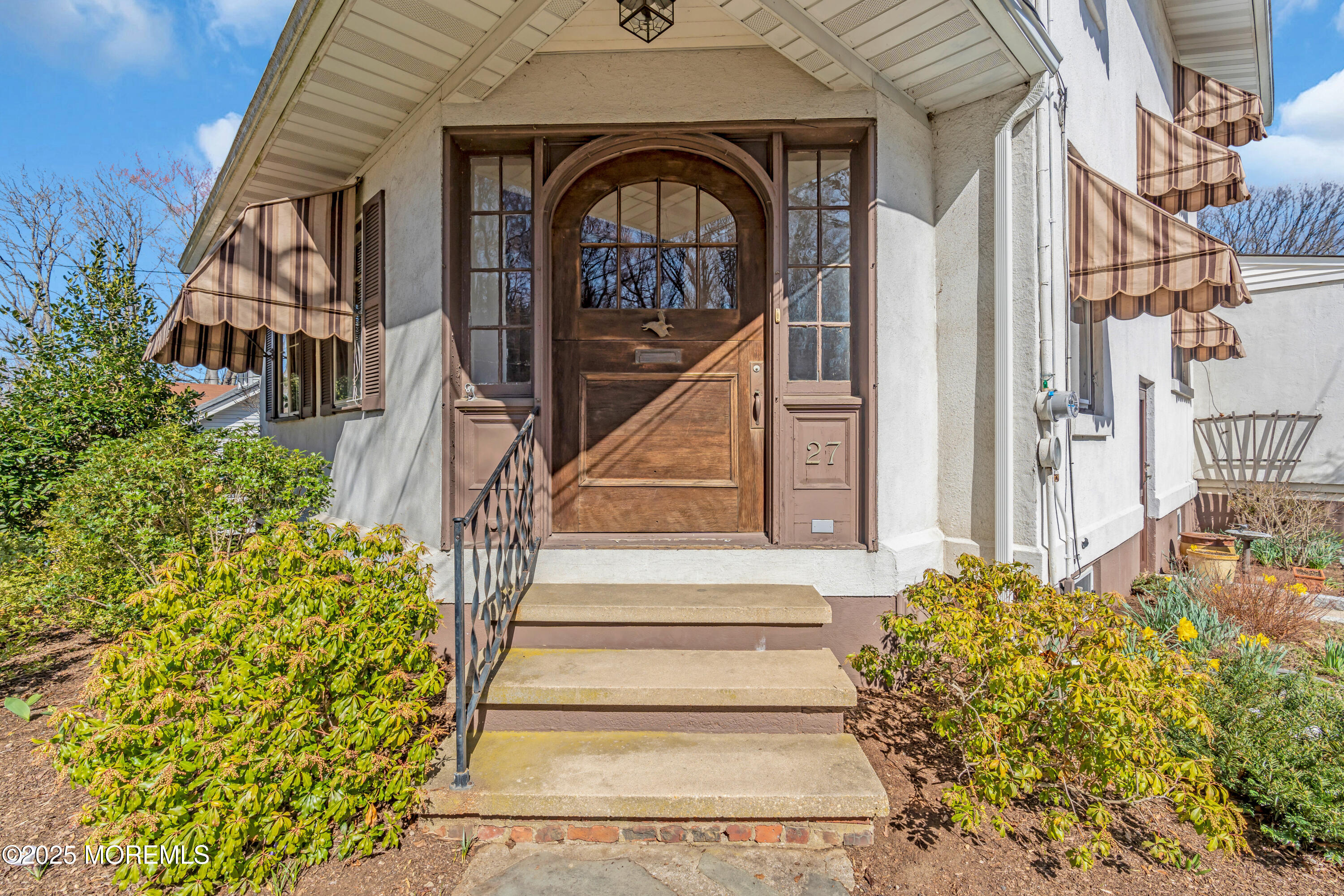 27 Tindall Road, Middletown, New Jersey image 6