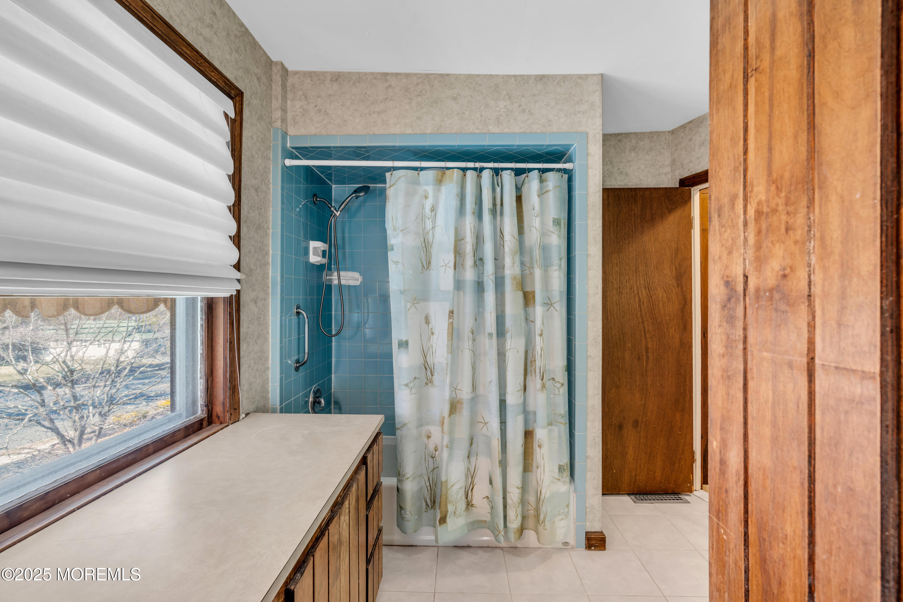 27 Tindall Road, Middletown, New Jersey image 31