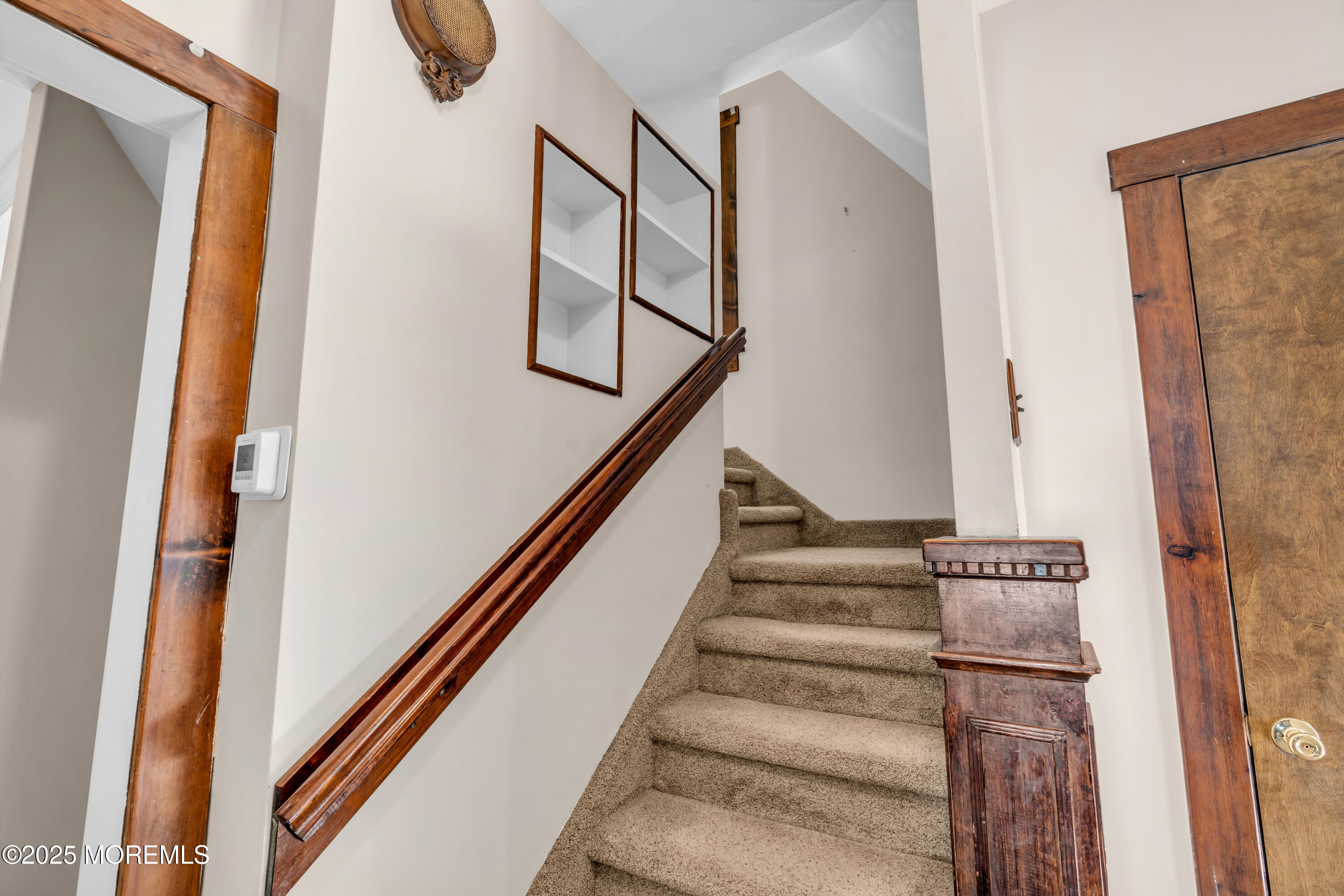 27 Tindall Road, Middletown, New Jersey image 23