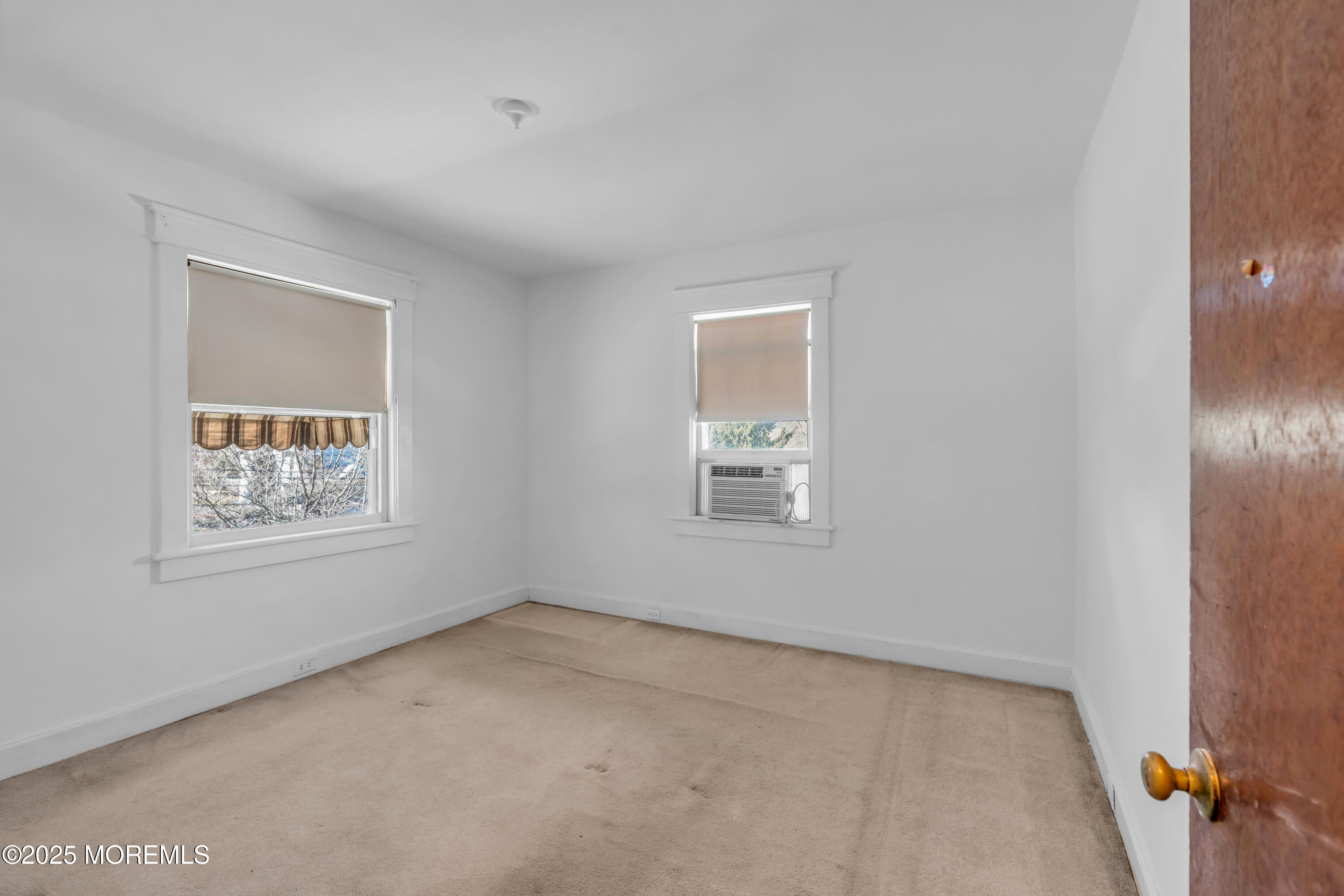 27 Tindall Road, Middletown, New Jersey image 28