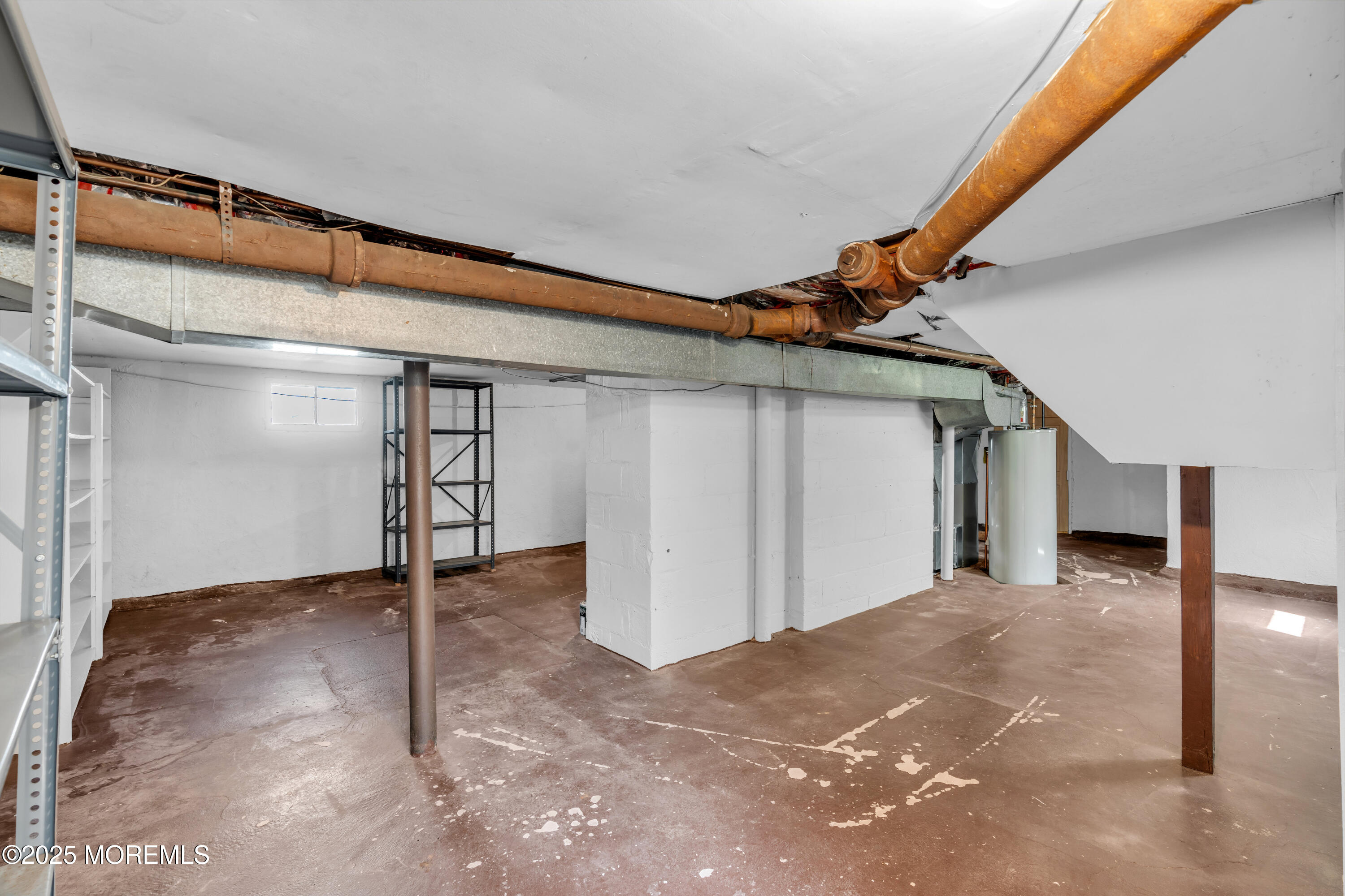 27 Tindall Road, Middletown, New Jersey image 34