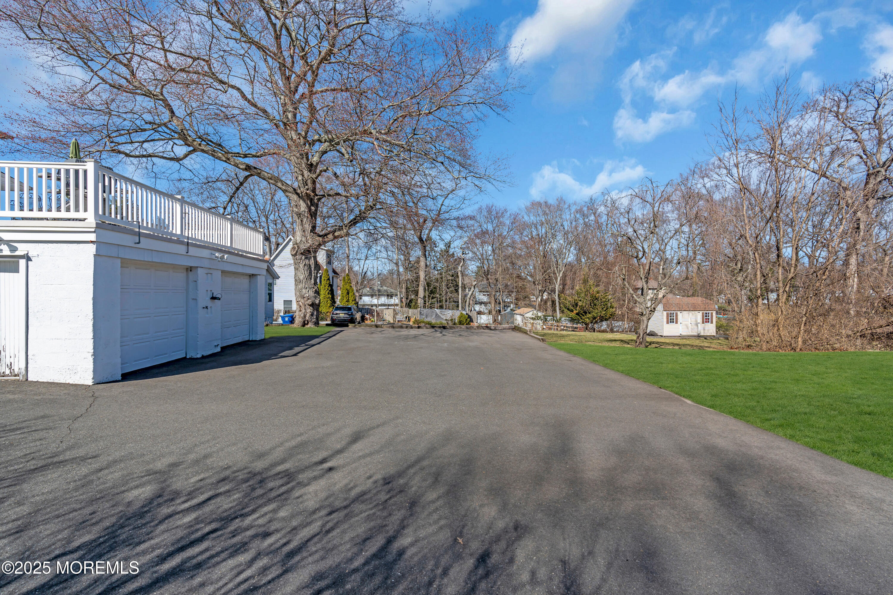 27 Tindall Road, Middletown, New Jersey image 41