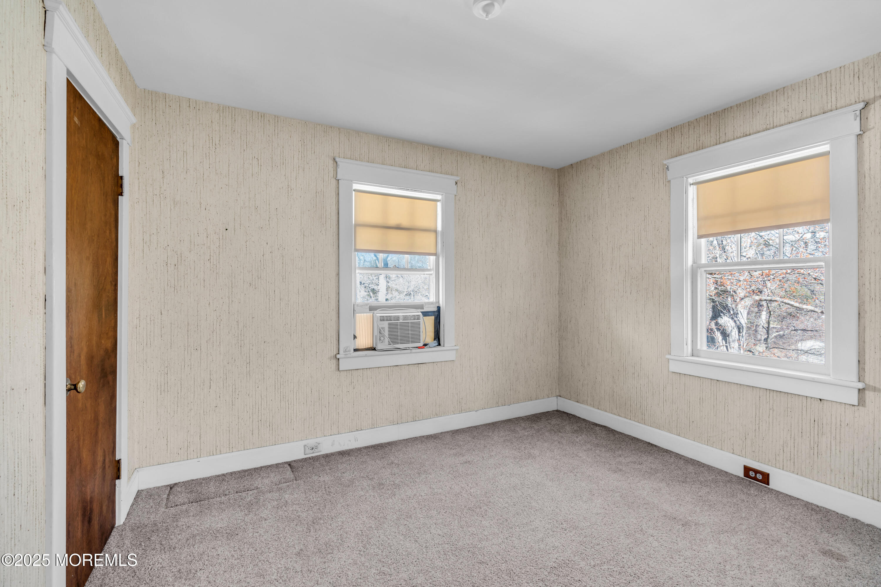 27 Tindall Road, Middletown, New Jersey image 26
