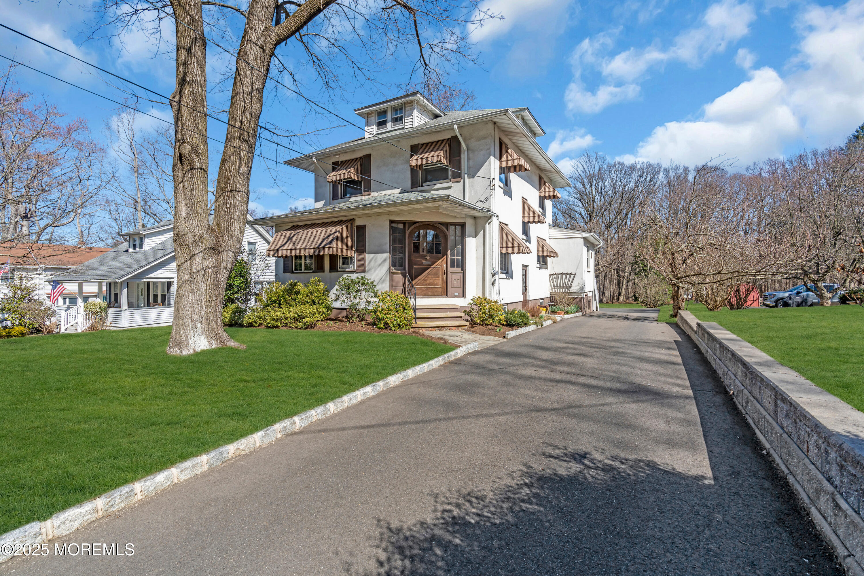 27 Tindall Road, Middletown, New Jersey image 5