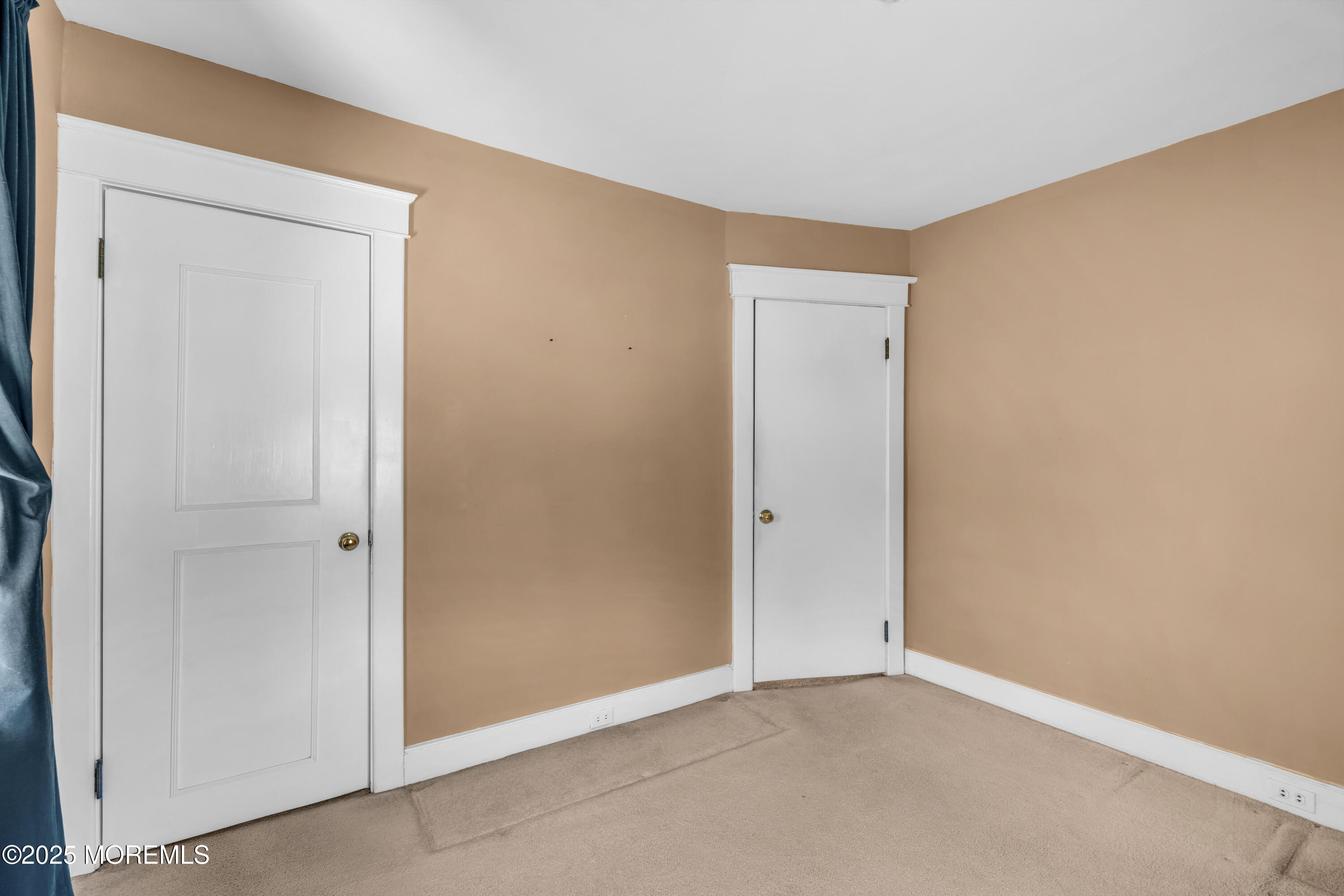 27 Tindall Road, Middletown, New Jersey image 25
