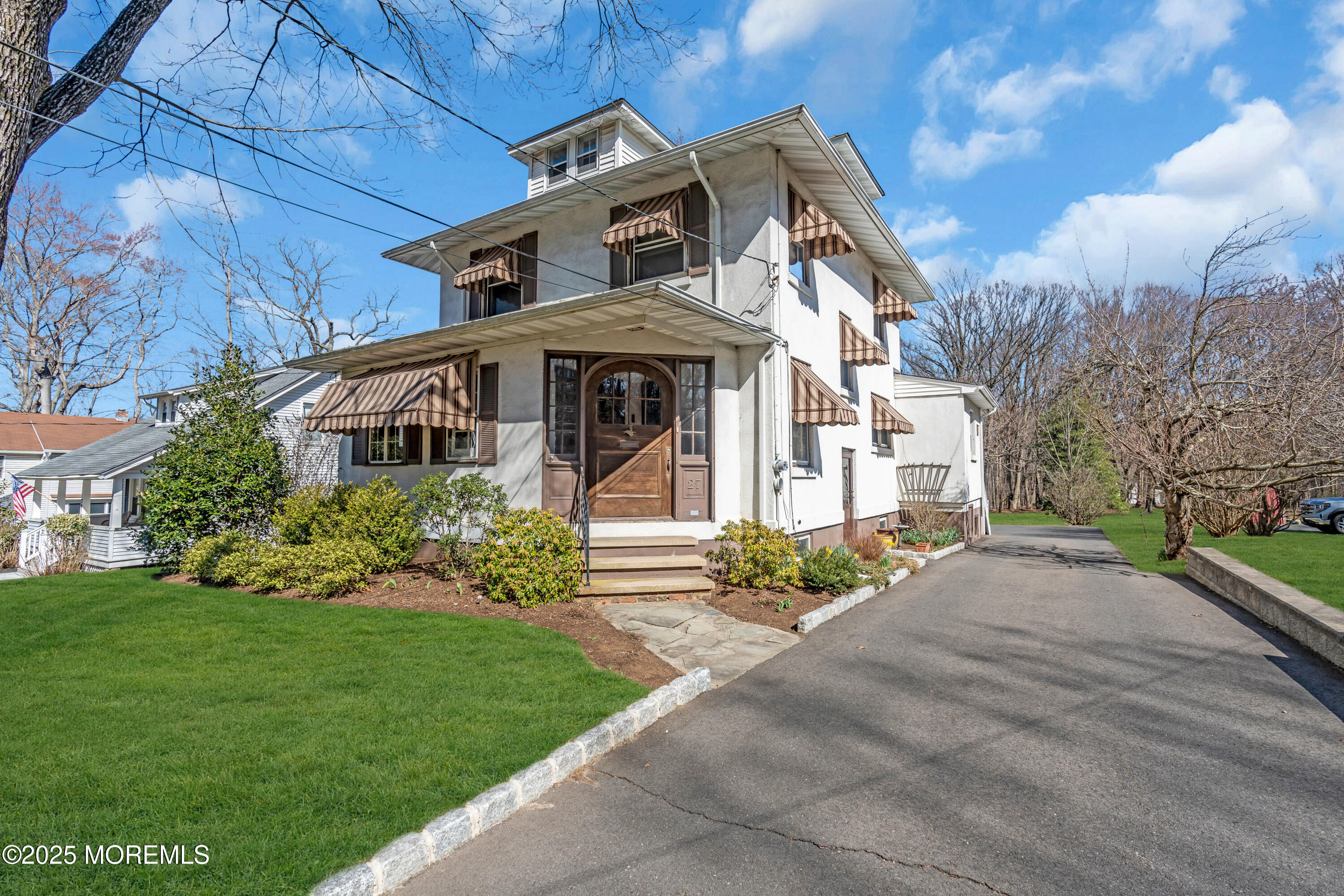 27 Tindall Road, Middletown, New Jersey image 4