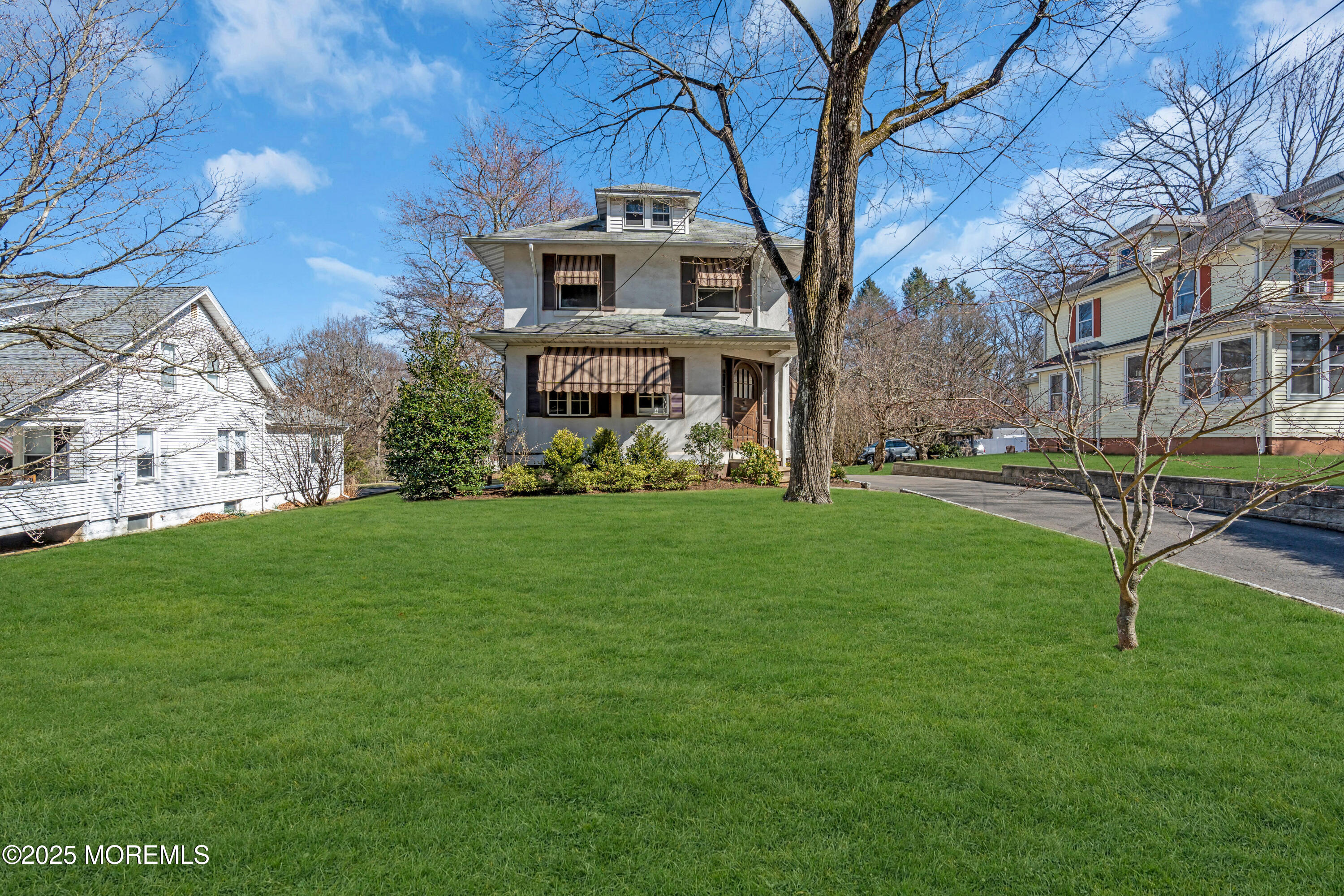 27 Tindall Road, Middletown, New Jersey image 3