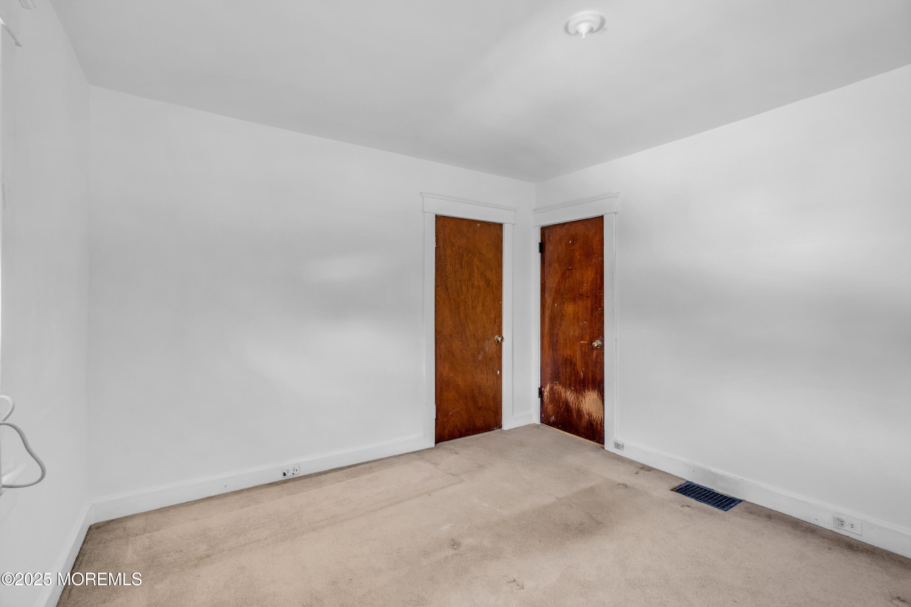 27 Tindall Road, Middletown, New Jersey image 29
