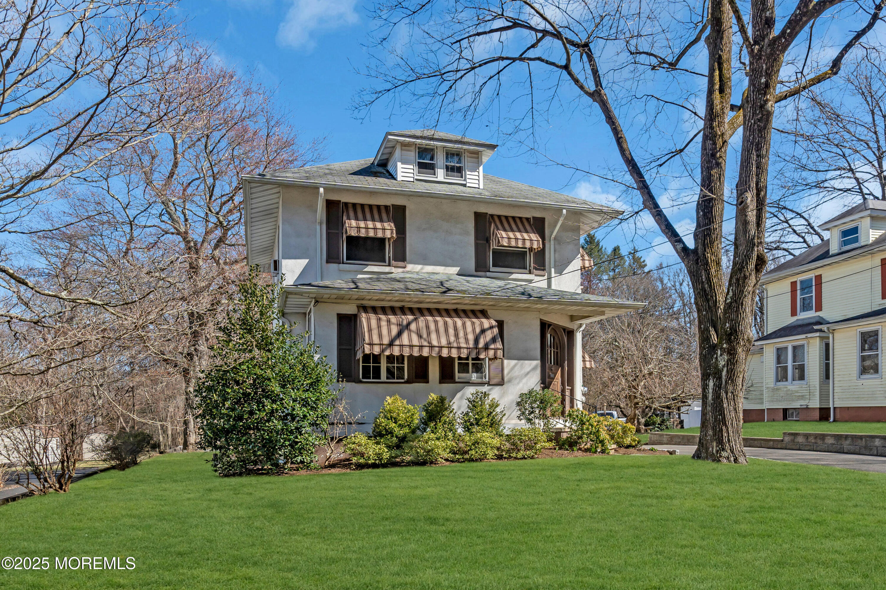 27 Tindall Road, Middletown, New Jersey image 2