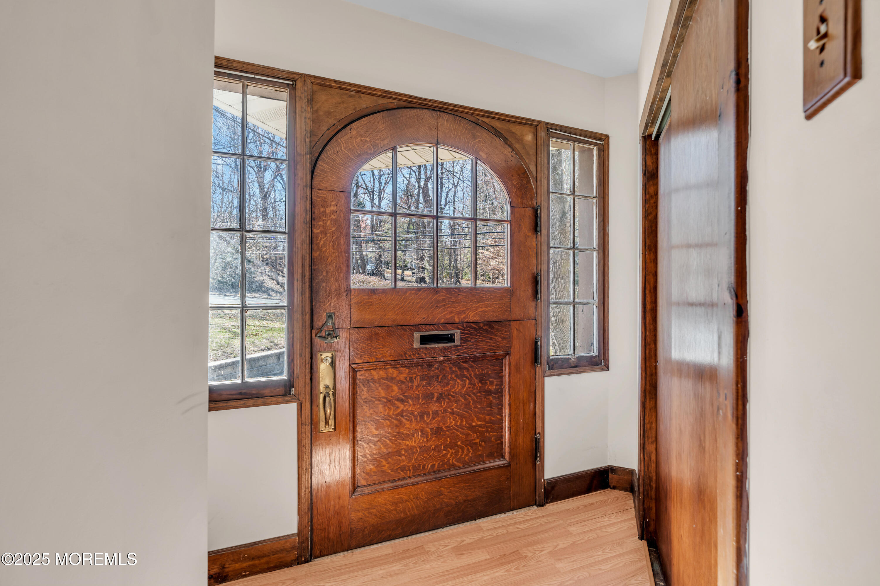 27 Tindall Road, Middletown, New Jersey image 7