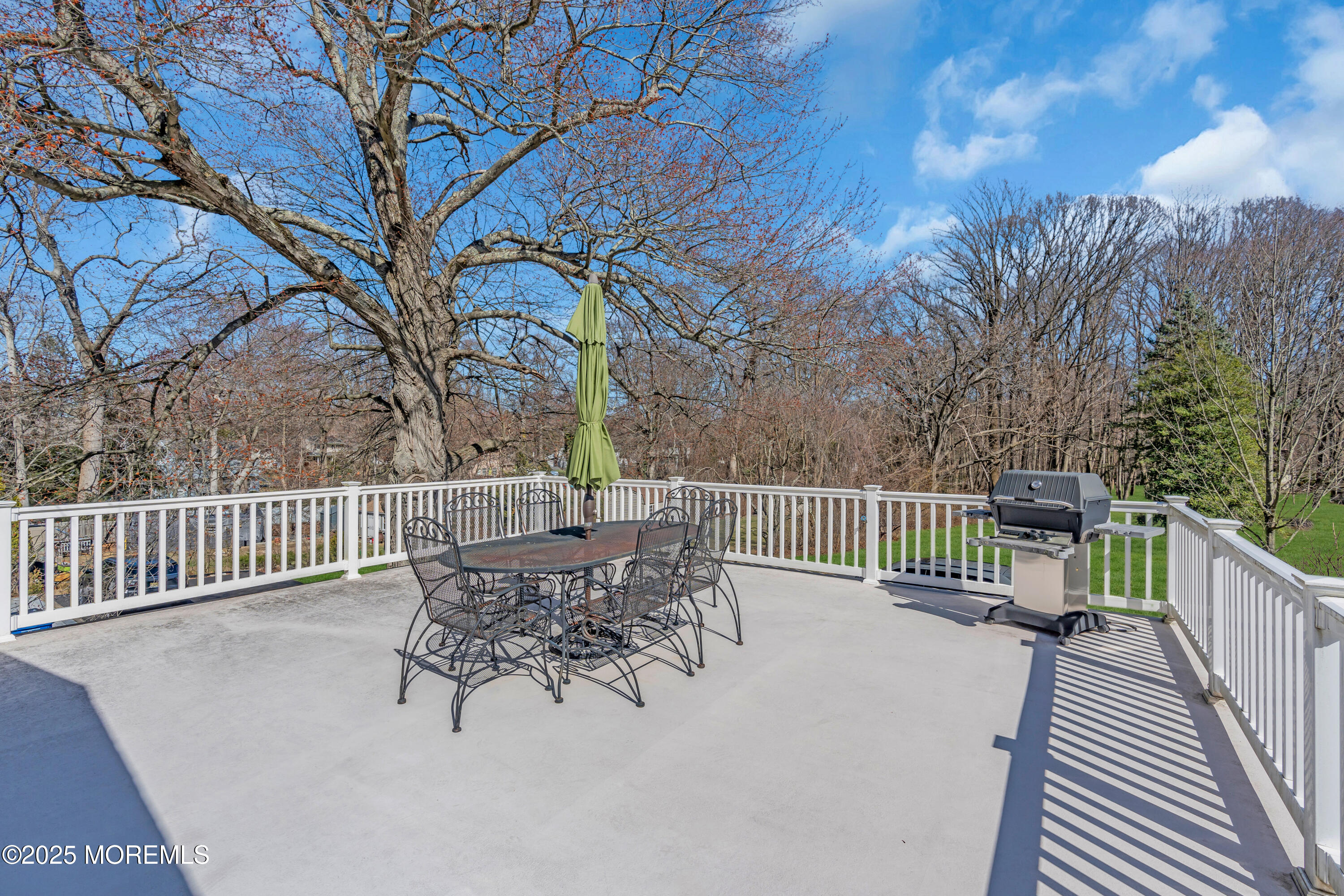 27 Tindall Road, Middletown, New Jersey image 36