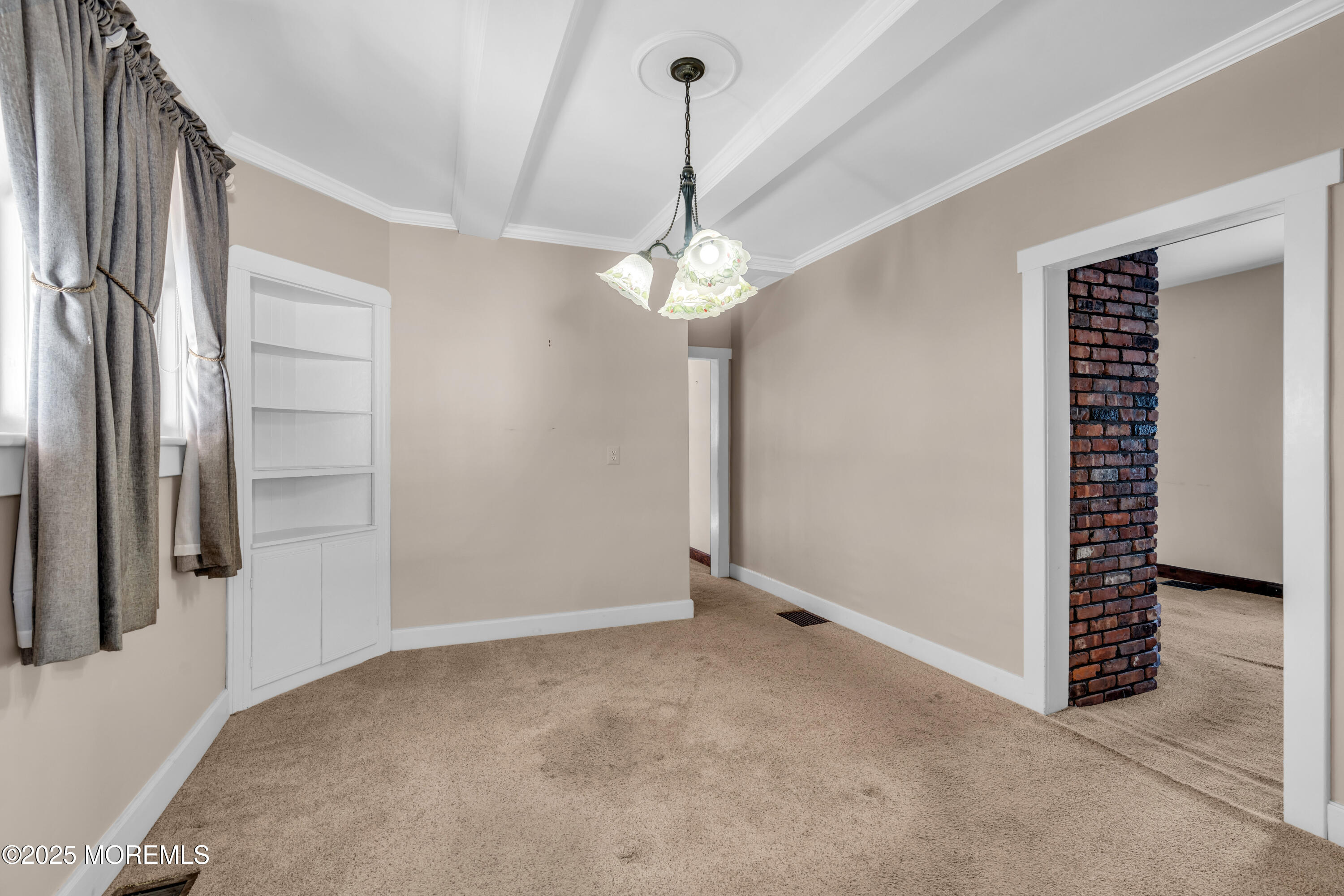 27 Tindall Road, Middletown, New Jersey image 21