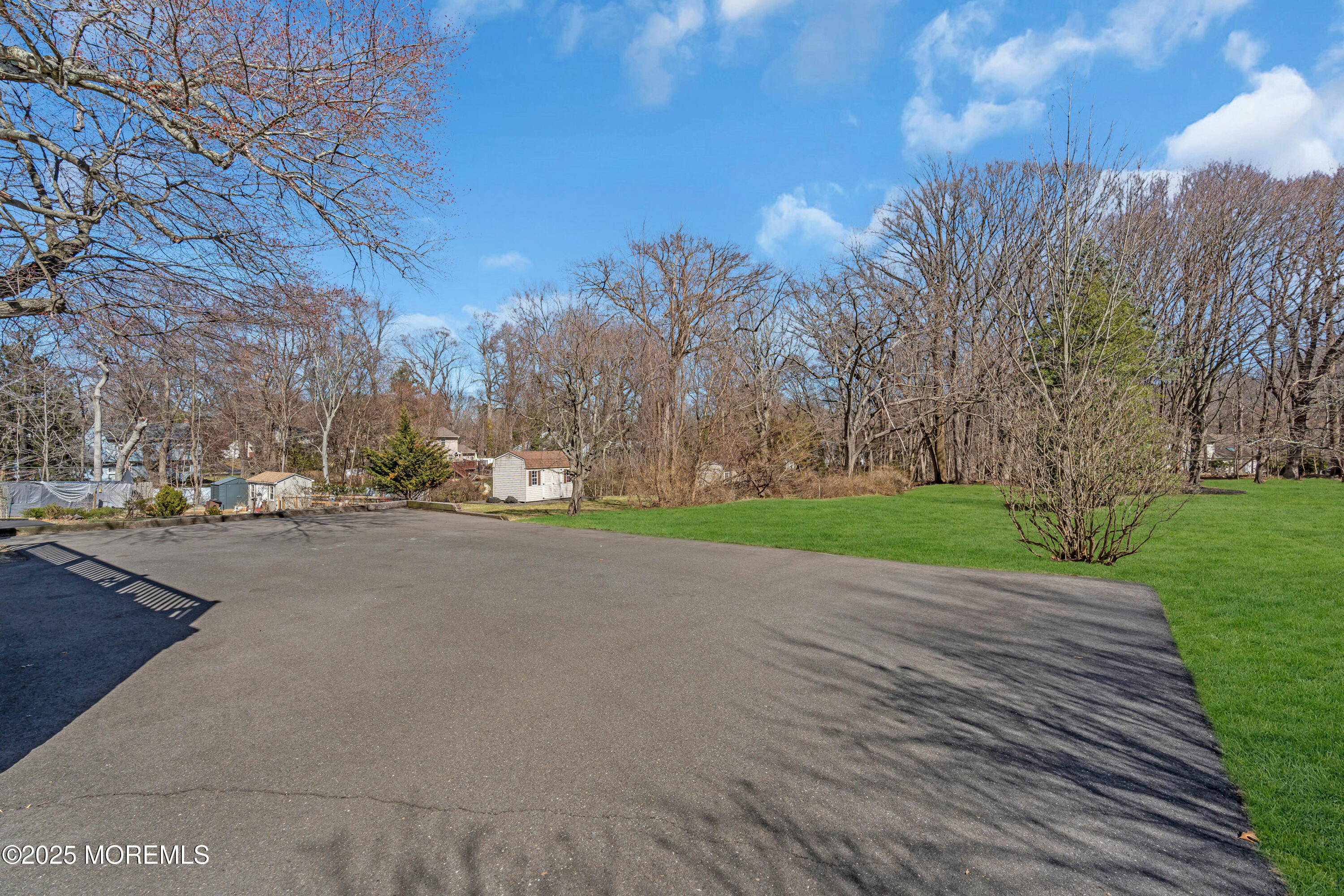 27 Tindall Road, Middletown, New Jersey image 42
