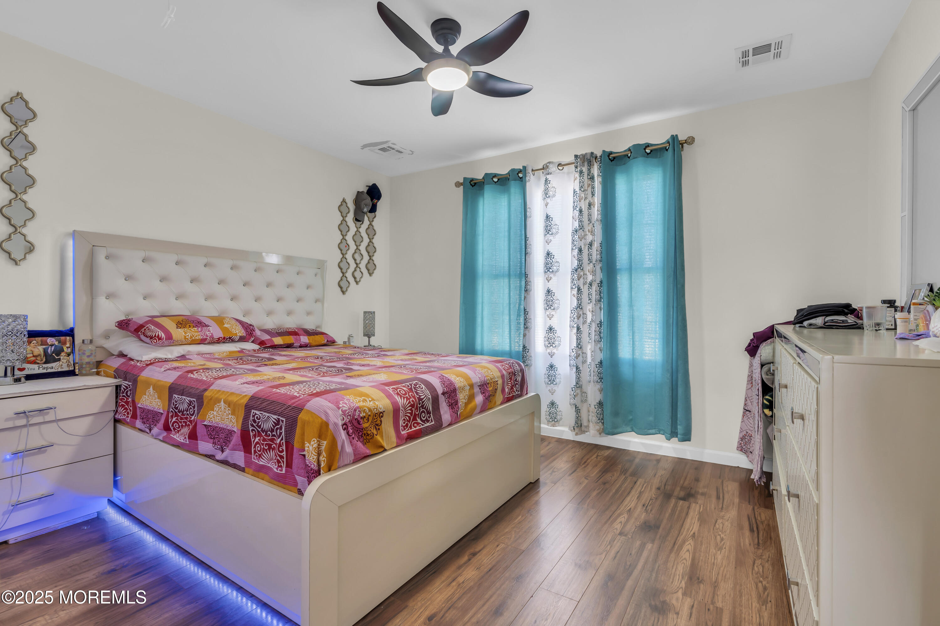 165 Kimberly Road, Union, New Jersey image 24
