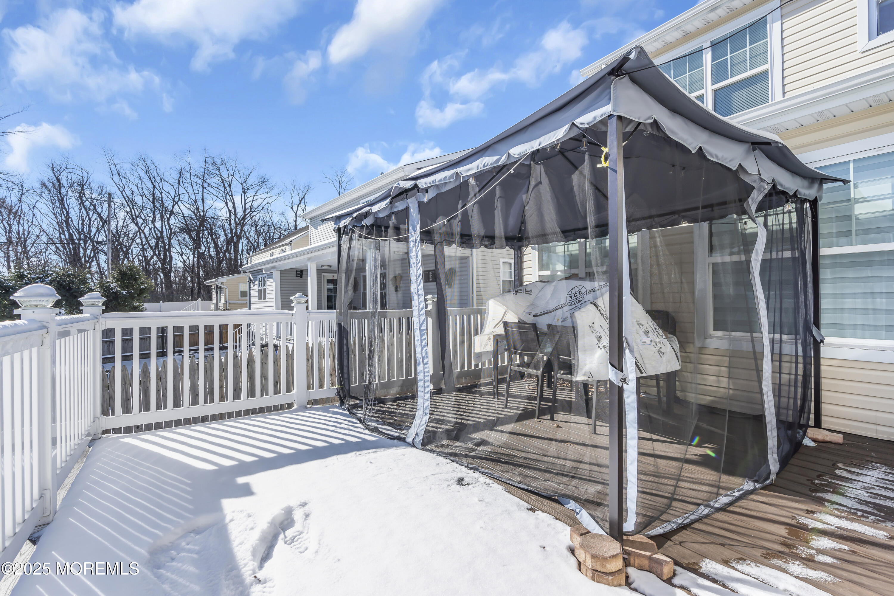 165 Kimberly Road, Union, New Jersey image 36