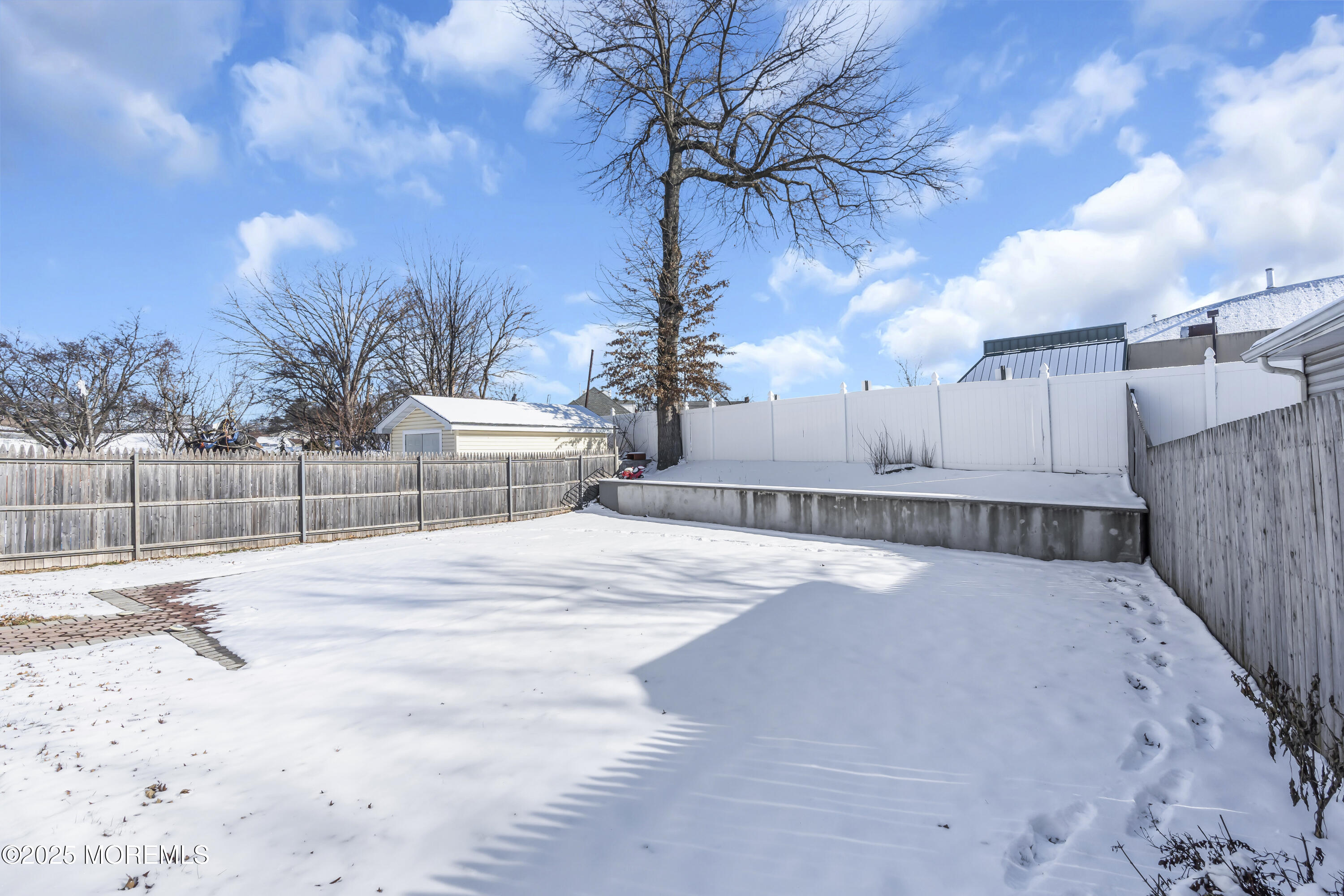 165 Kimberly Road, Union, New Jersey image 35