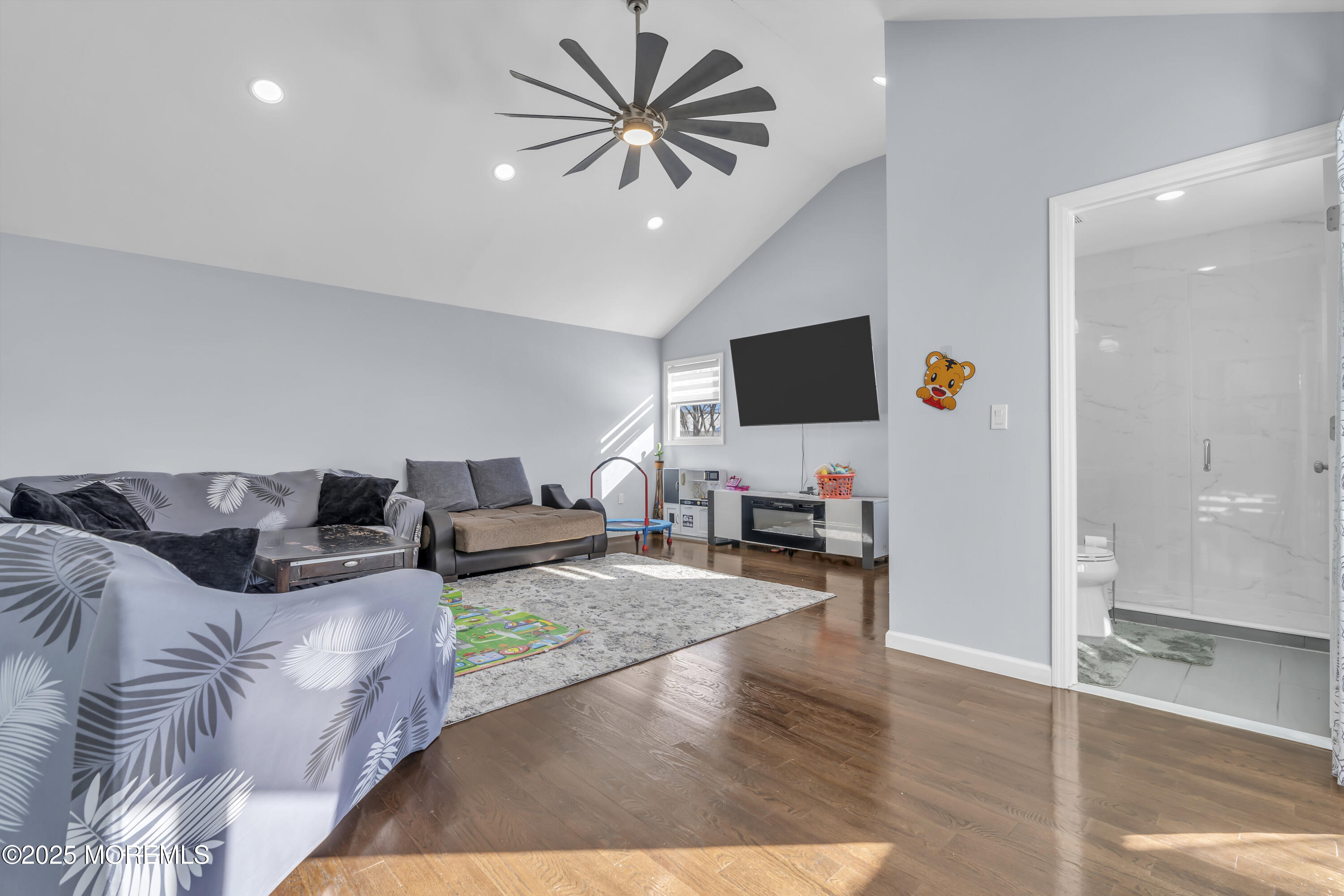165 Kimberly Road, Union, New Jersey image 11