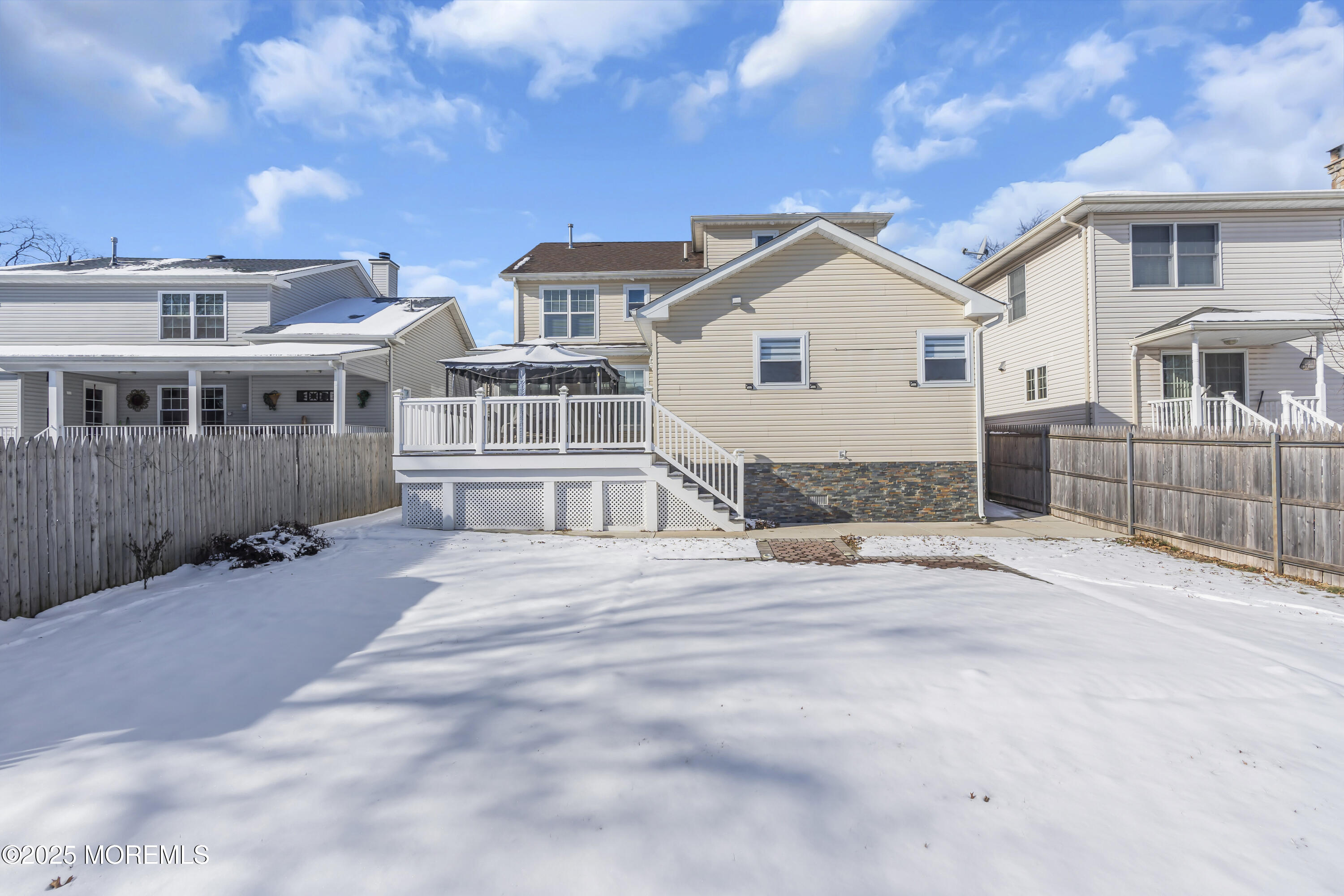 165 Kimberly Road, Union, New Jersey image 38