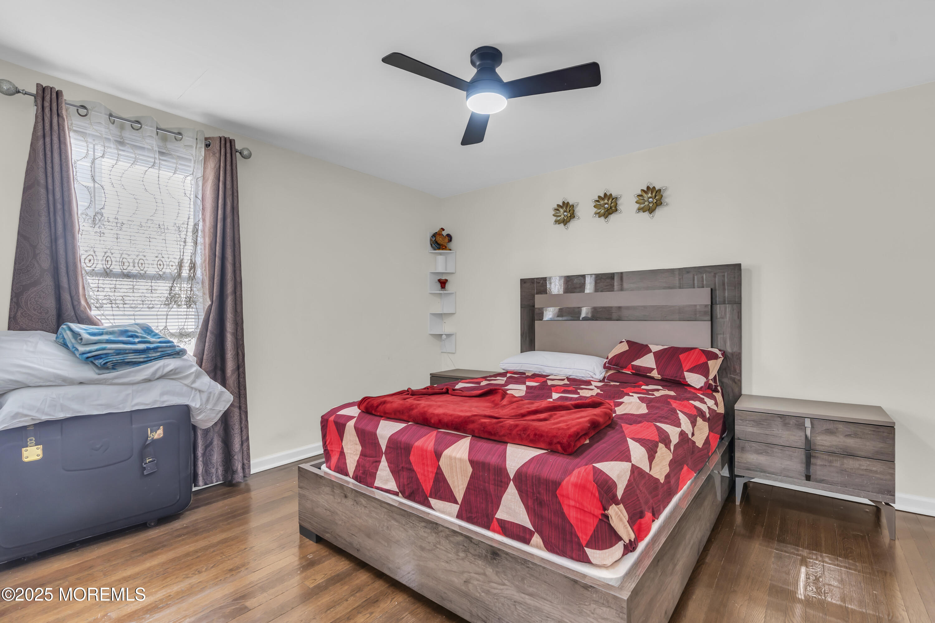 165 Kimberly Road, Union, New Jersey image 22