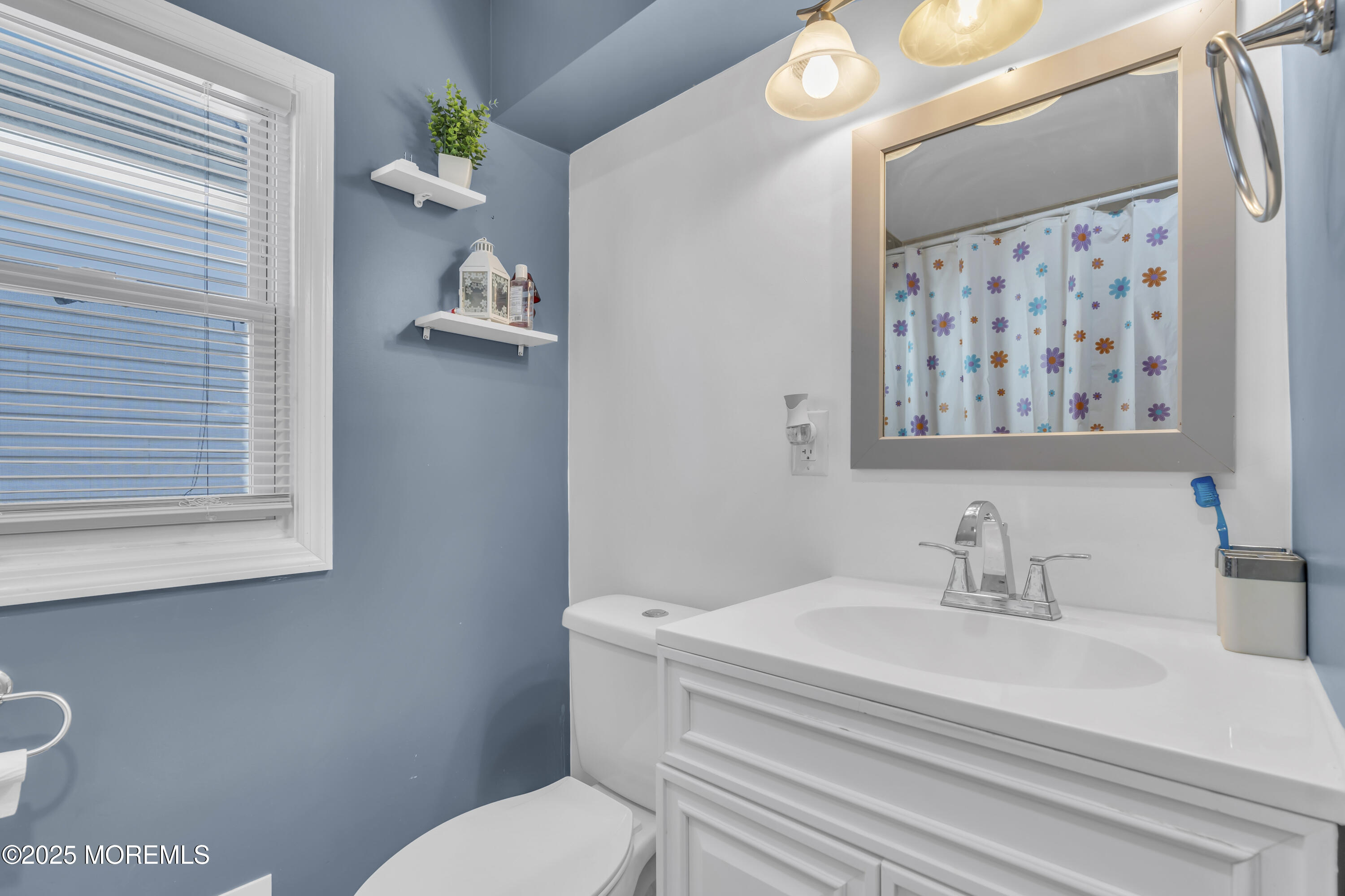 165 Kimberly Road, Union, New Jersey image 21