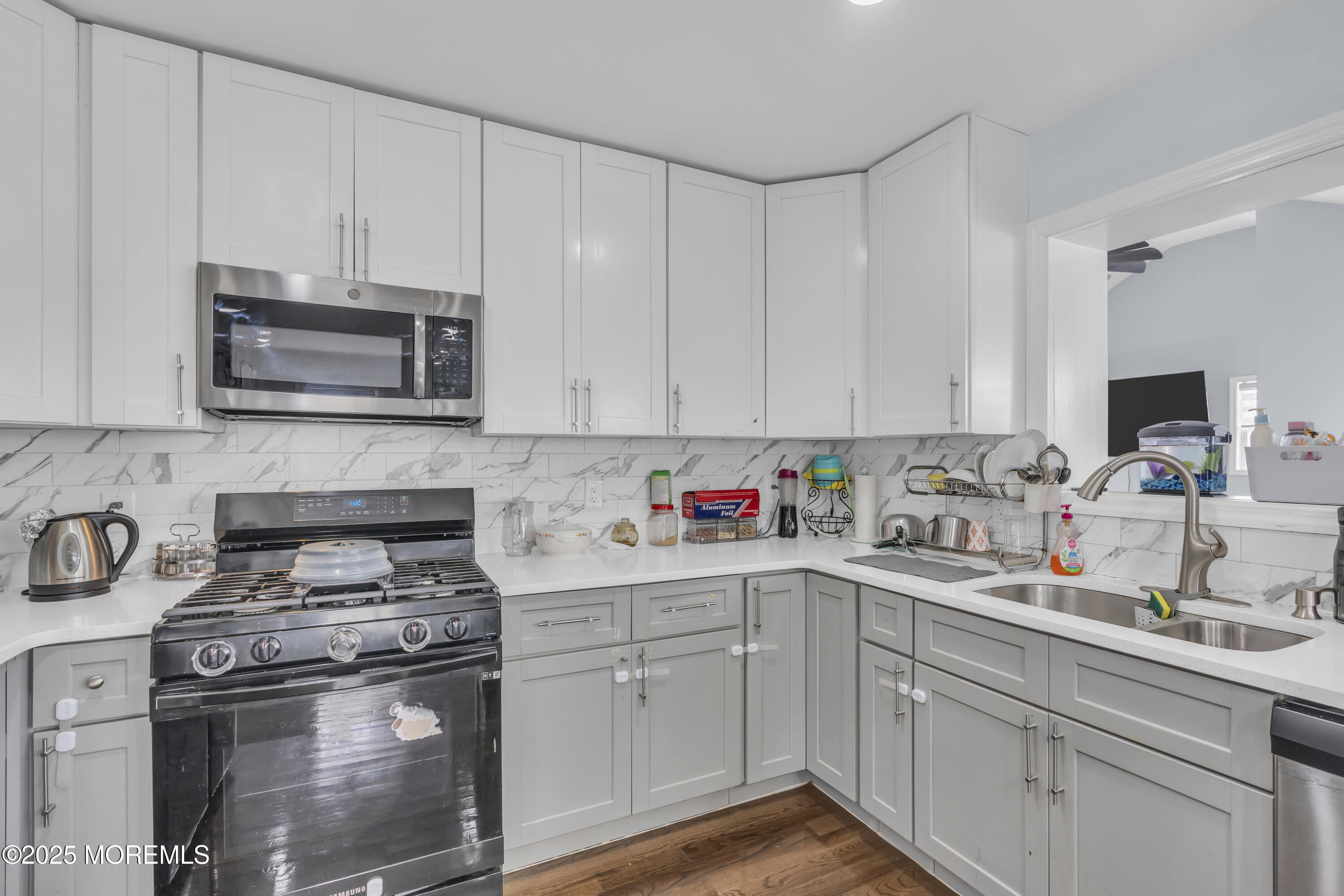 165 Kimberly Road, Union, New Jersey image 9