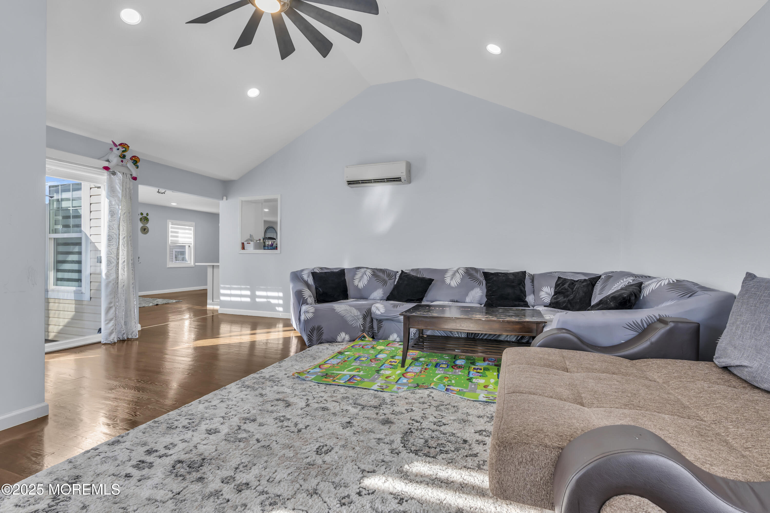 165 Kimberly Road, Union, New Jersey image 14