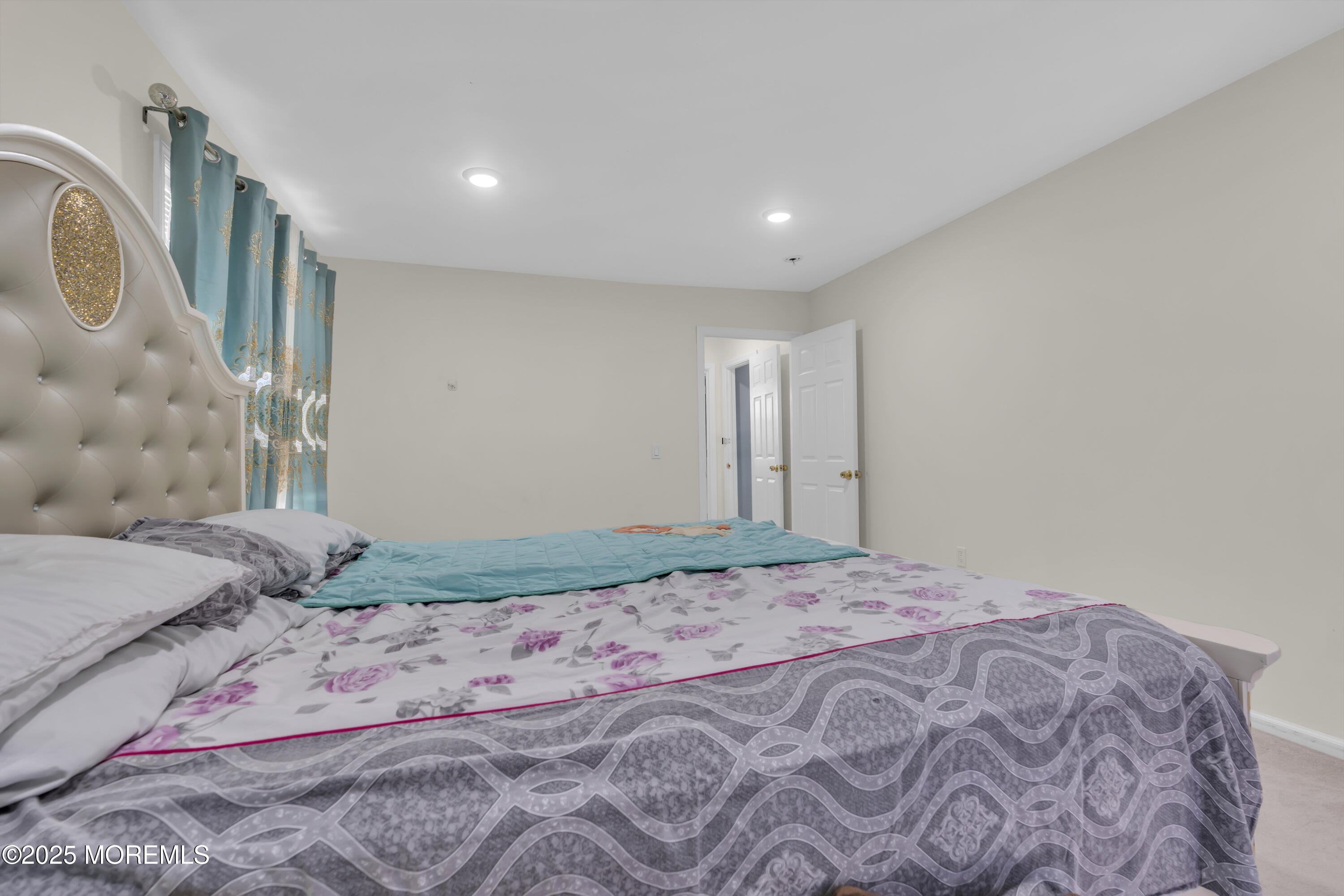 165 Kimberly Road, Union, New Jersey image 29