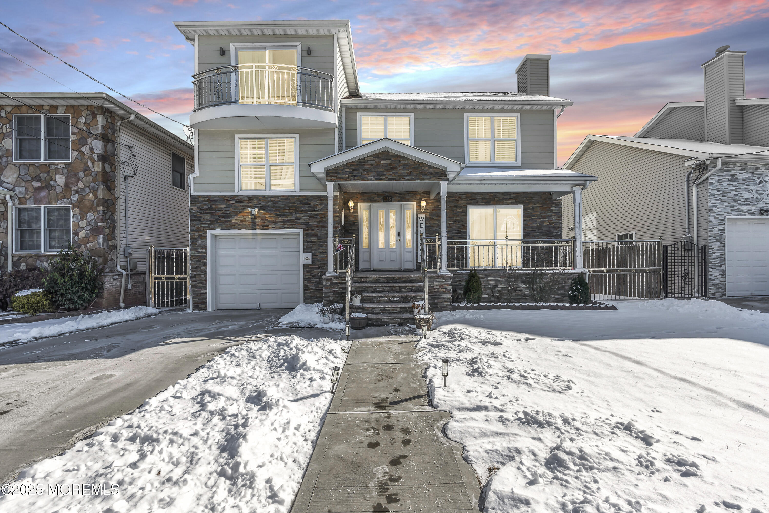 165 Kimberly Road, Union, New Jersey image 40