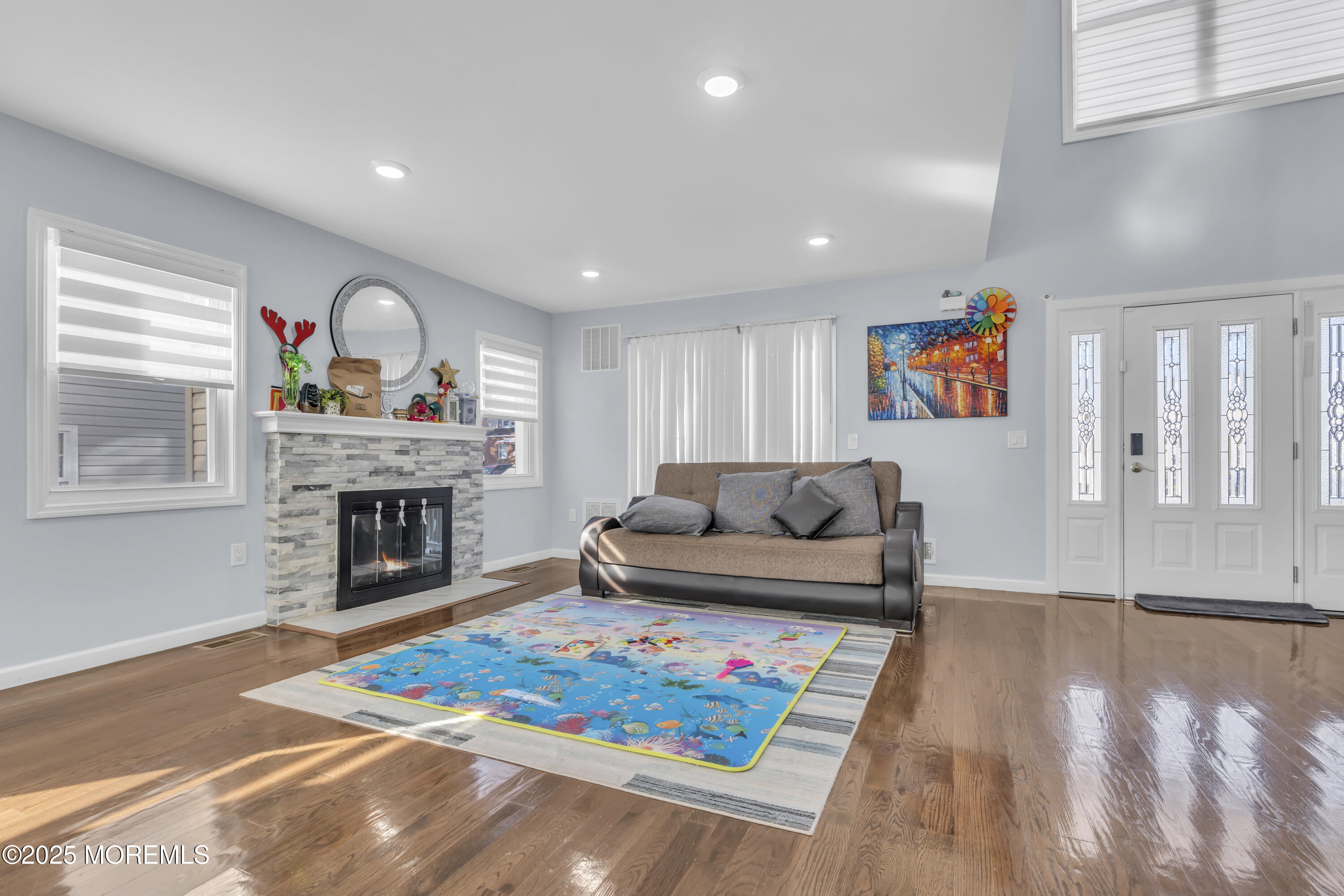 165 Kimberly Road, Union, New Jersey image 6