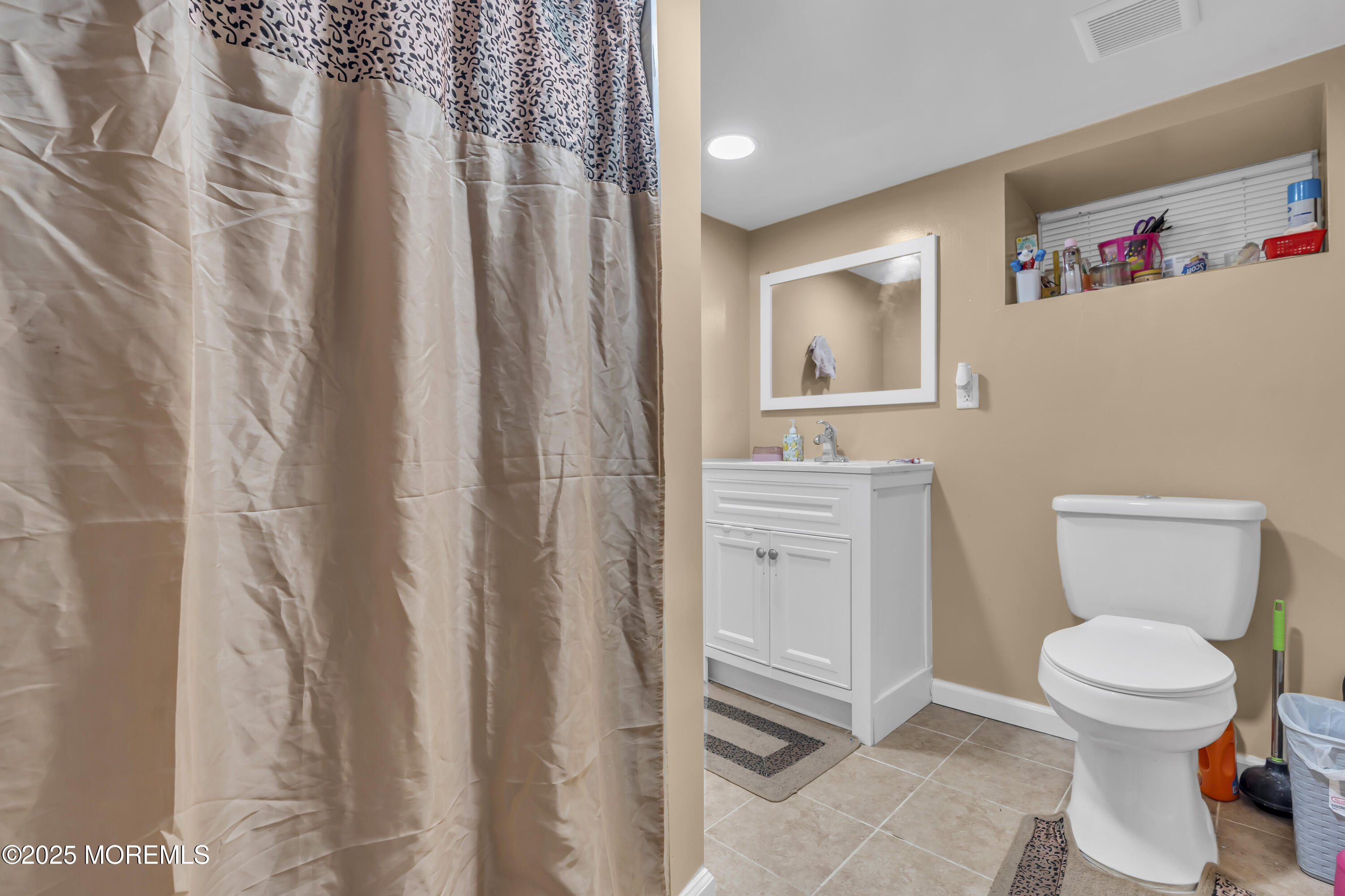 165 Kimberly Road, Union, New Jersey image 17