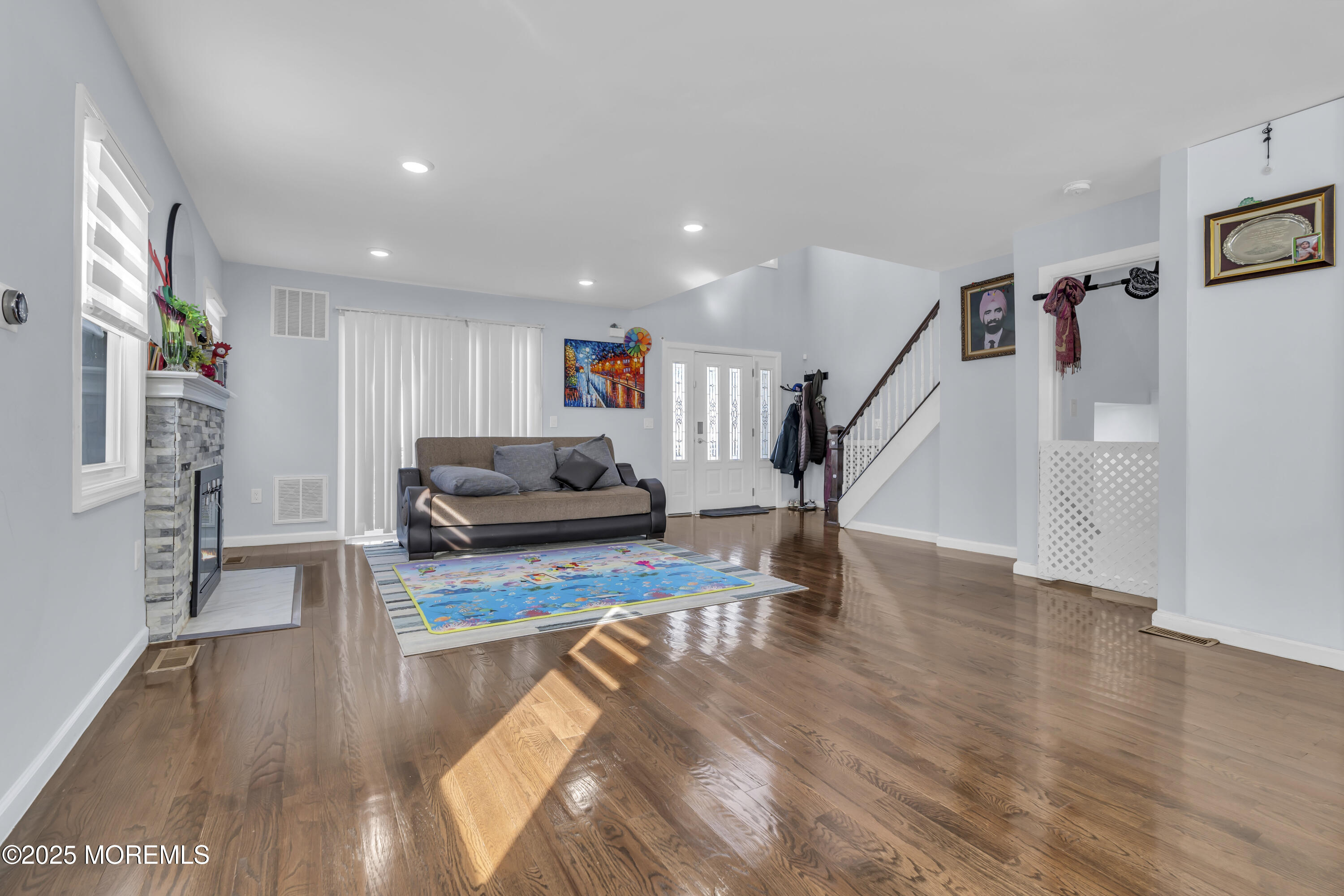 165 Kimberly Road, Union, New Jersey image 10