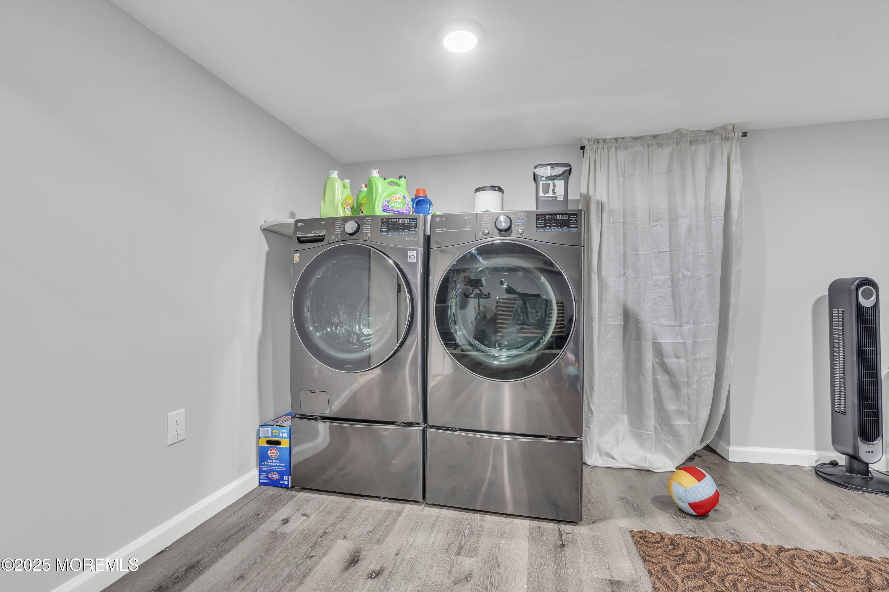 165 Kimberly Road, Union, New Jersey image 16