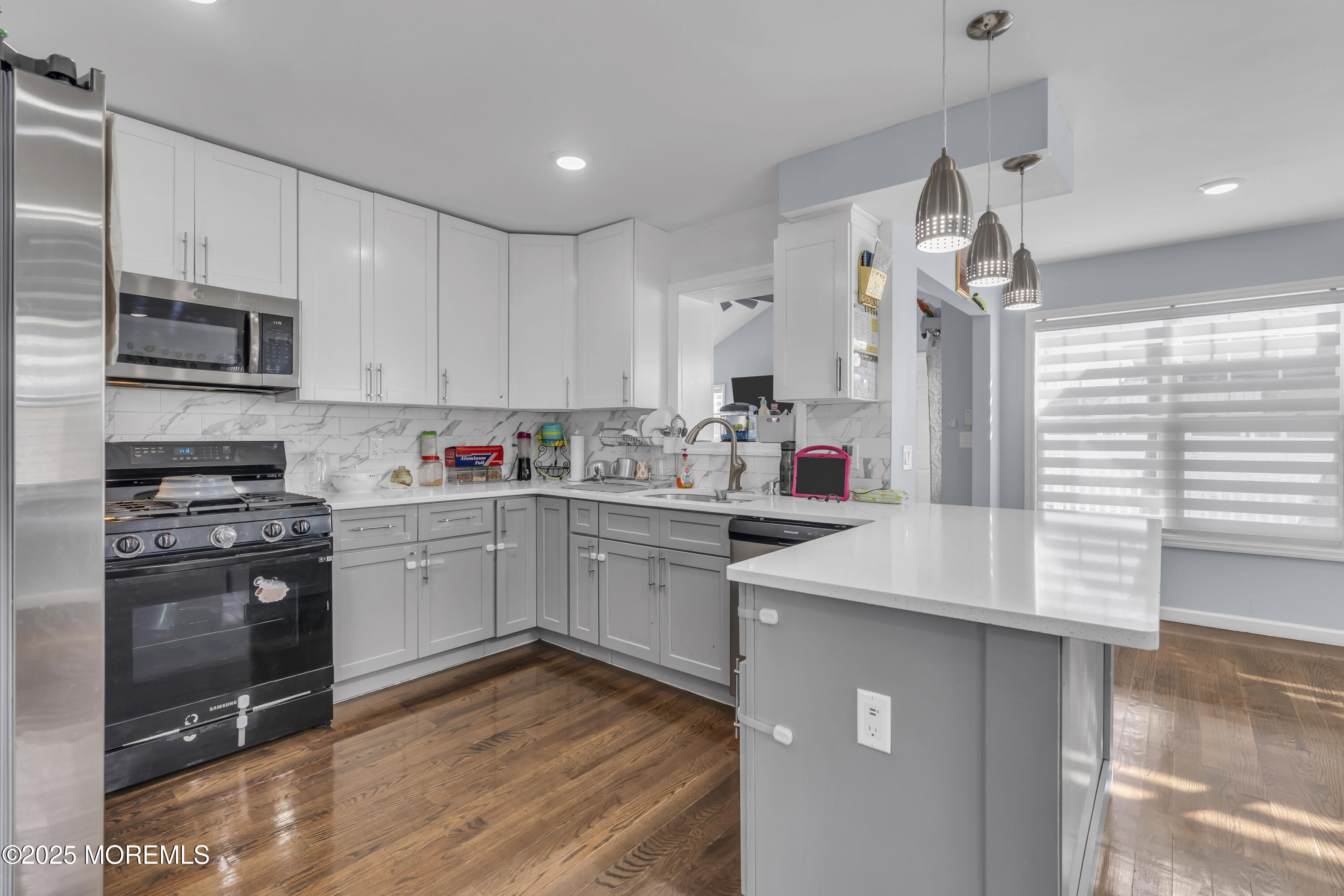 165 Kimberly Road, Union, New Jersey image 7