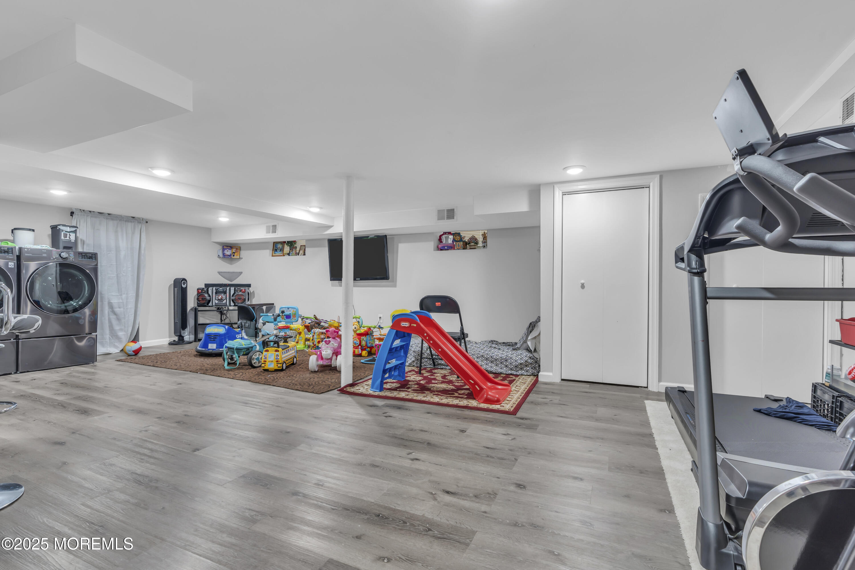 165 Kimberly Road, Union, New Jersey image 15