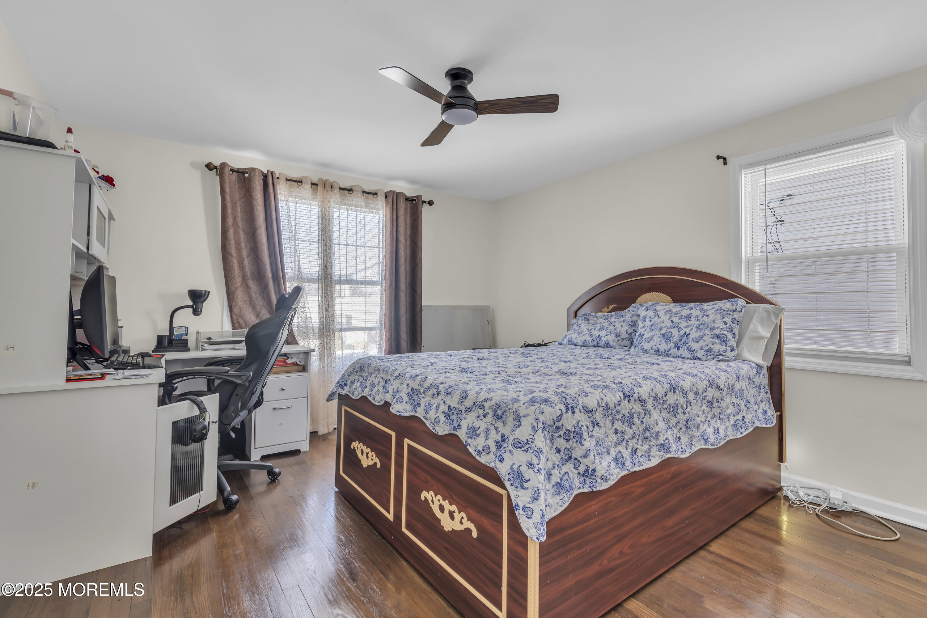 165 Kimberly Road, Union, New Jersey image 19