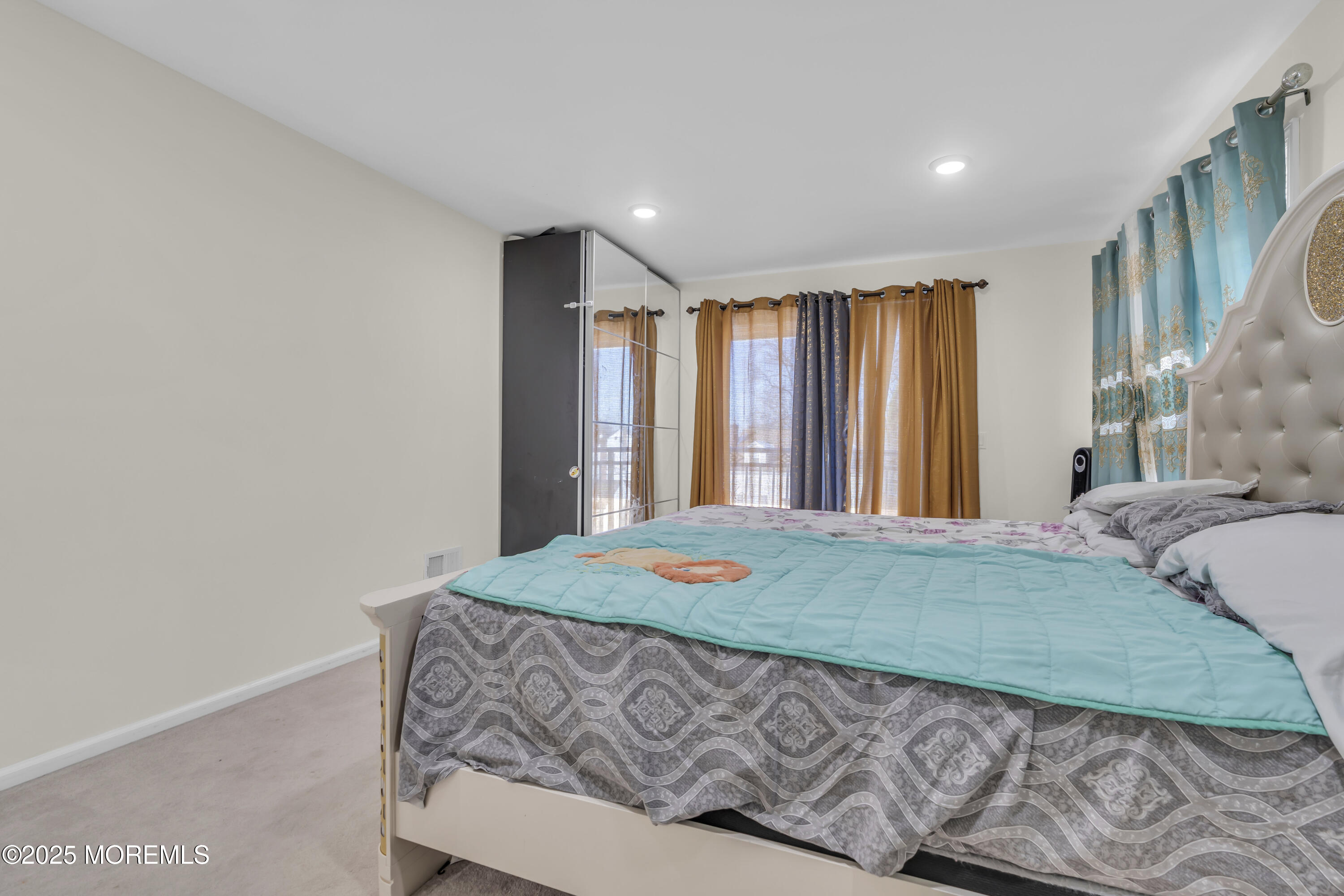 165 Kimberly Road, Union, New Jersey image 28