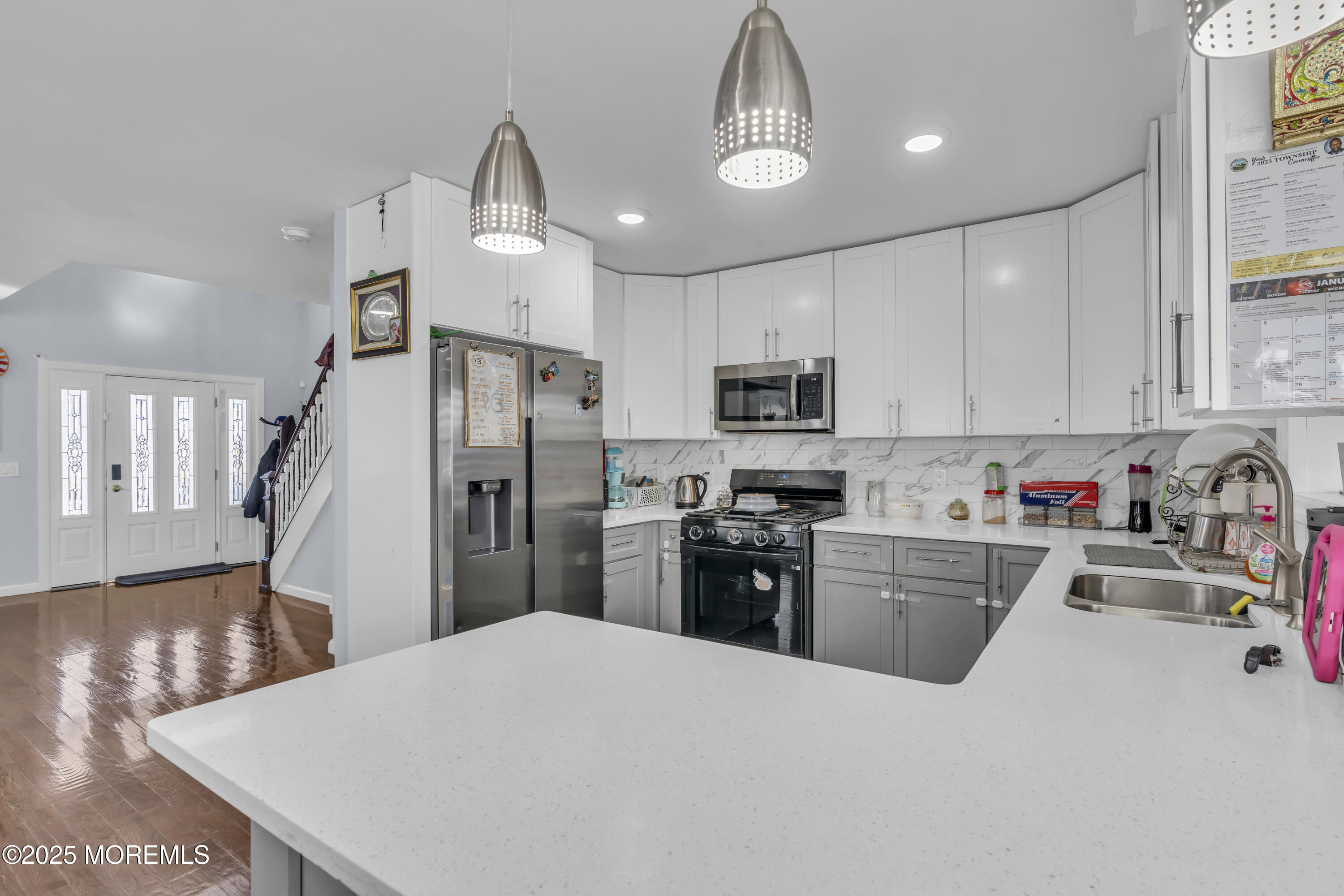 165 Kimberly Road, Union, New Jersey image 8